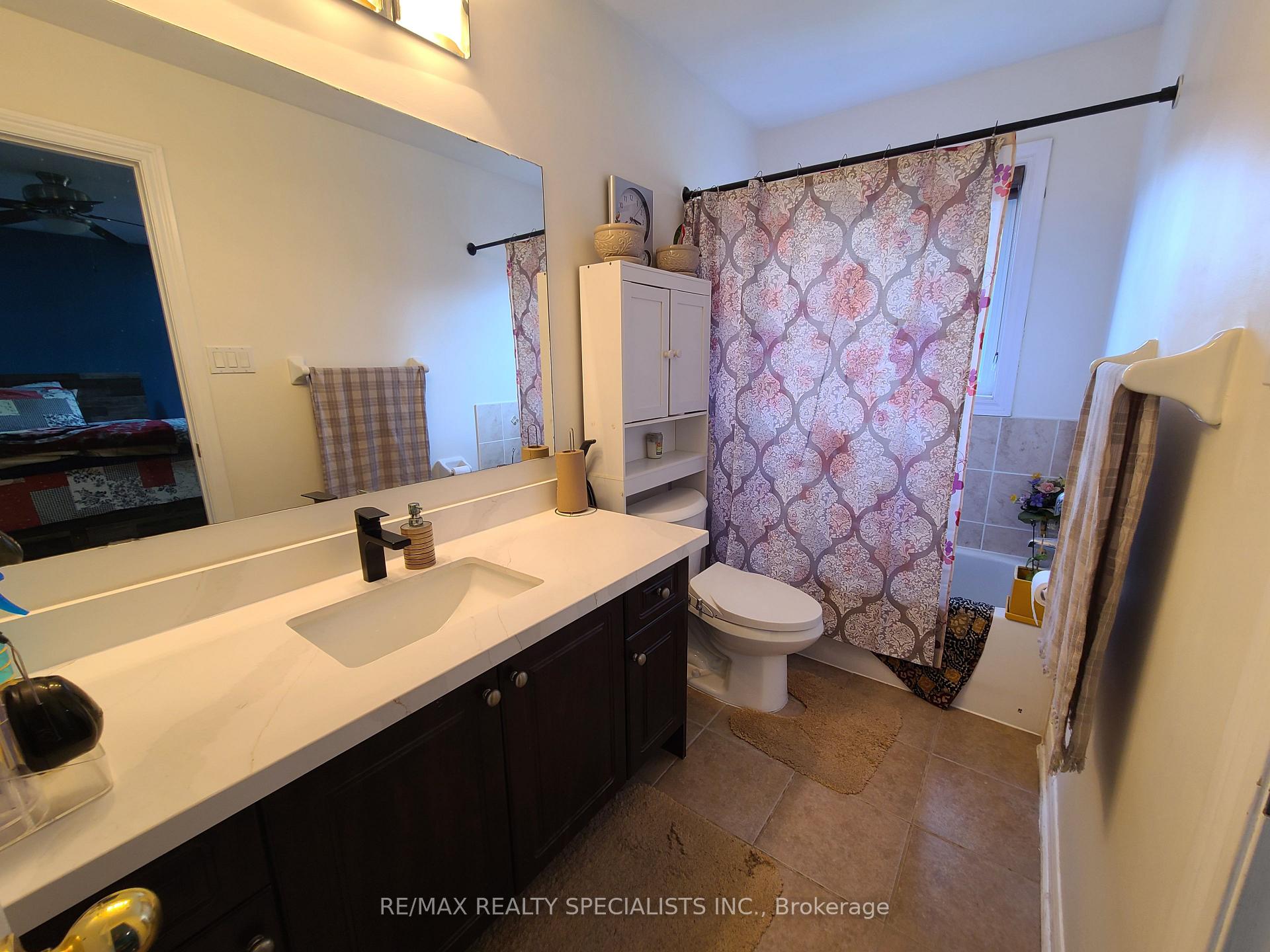Photo 27 of 360 Hobbs Crescent, Milton, Clarke — HOMEH