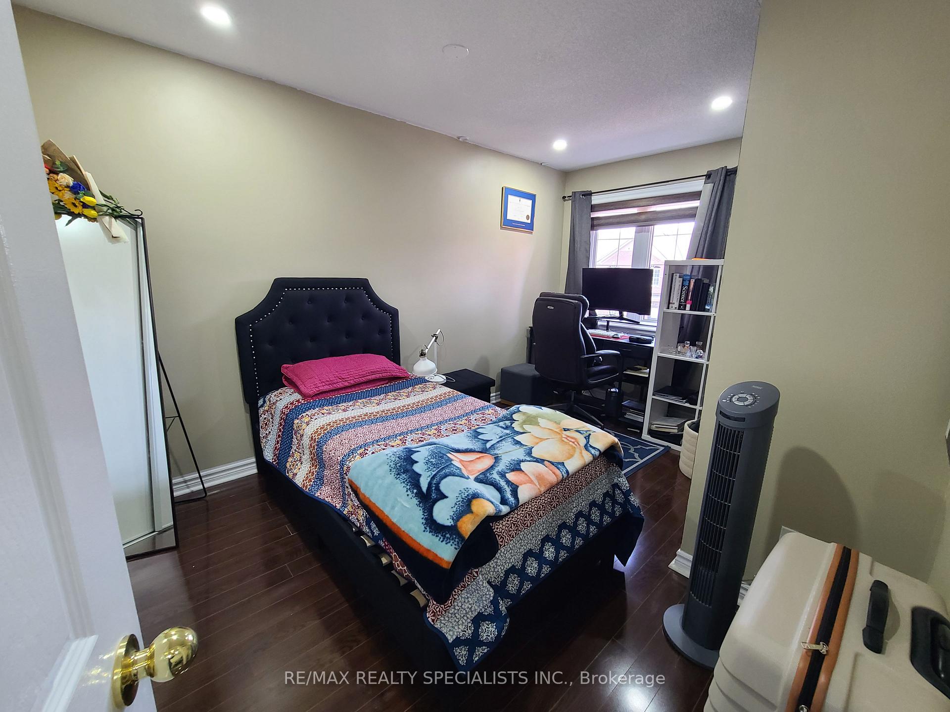 Photo 28 of 360 Hobbs Crescent, Milton, Clarke — HOMEH
