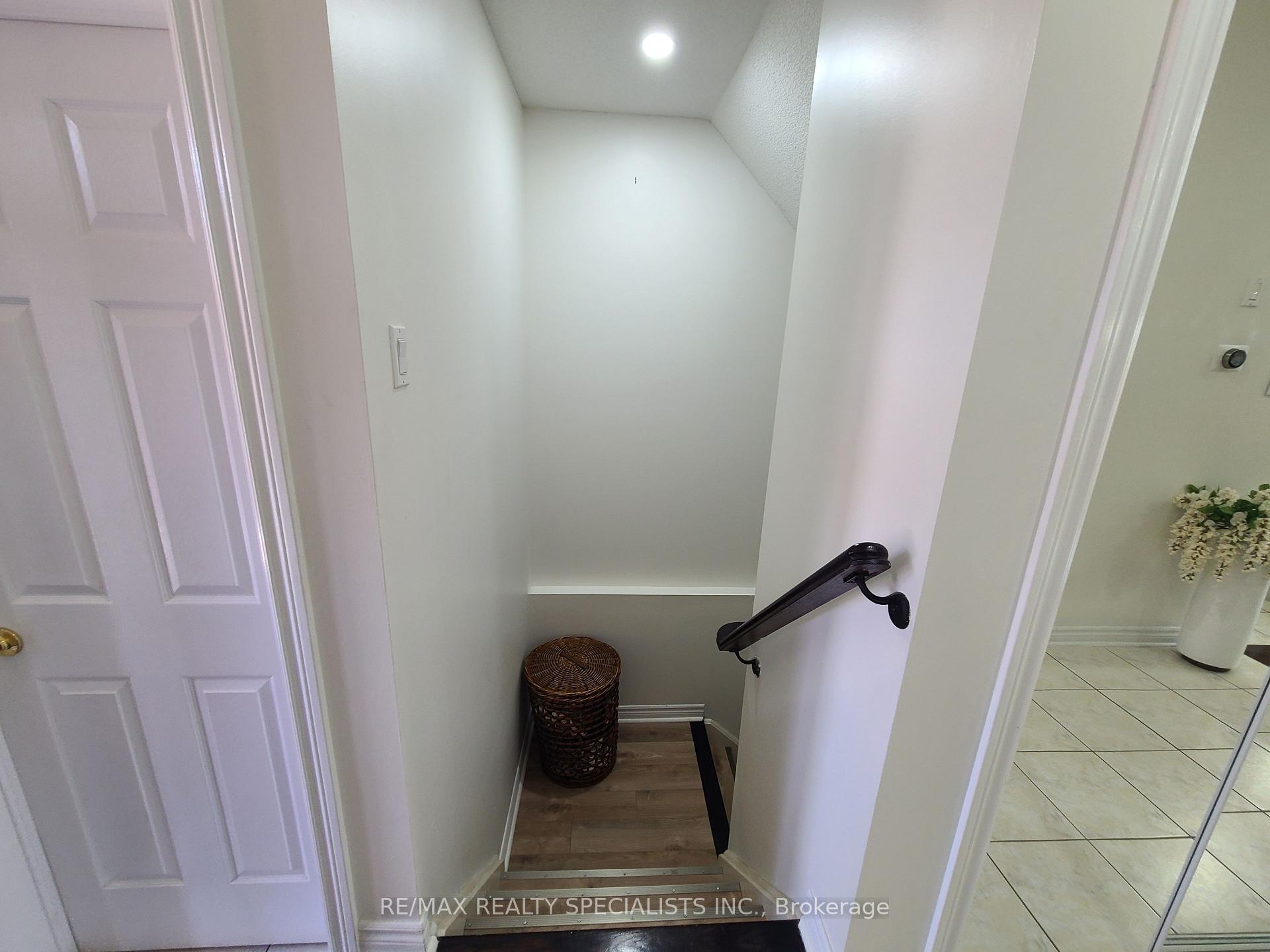 Photo 29 of 360 Hobbs Crescent, Milton, Clarke — HOMEH