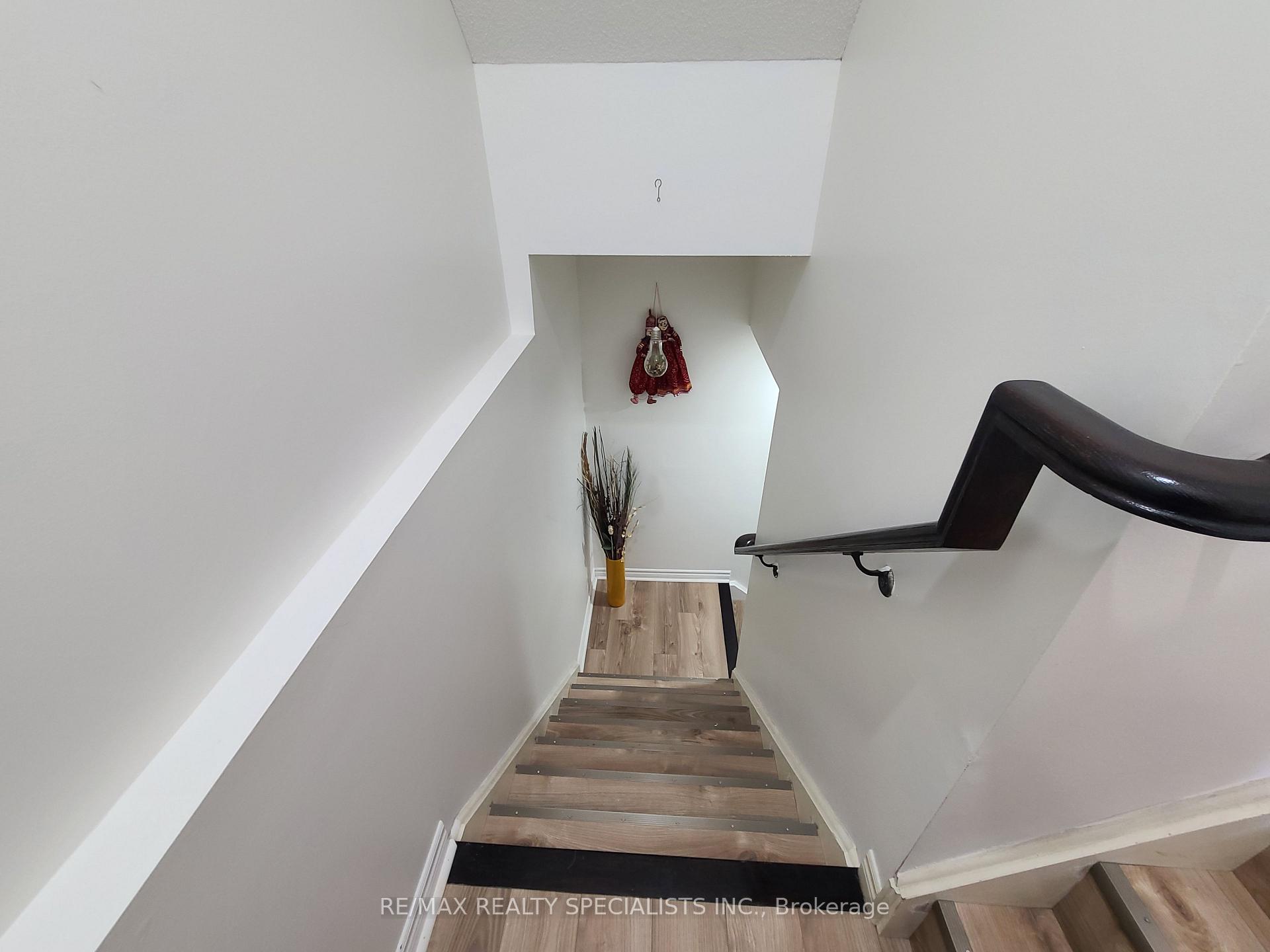 Photo 30 of 360 Hobbs Crescent, Milton, Clarke — HOMEH