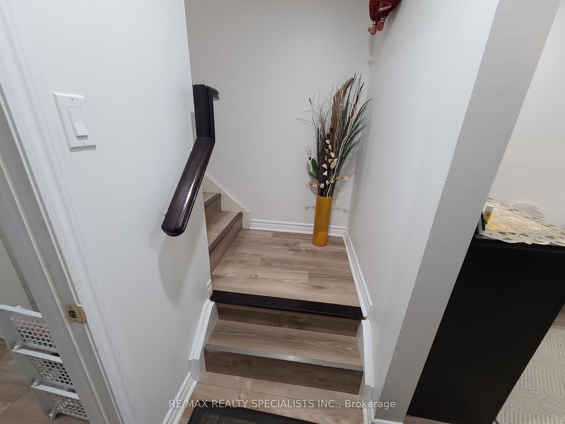 Photo 31 of 360 Hobbs Crescent, Milton, Clarke — HOMEH