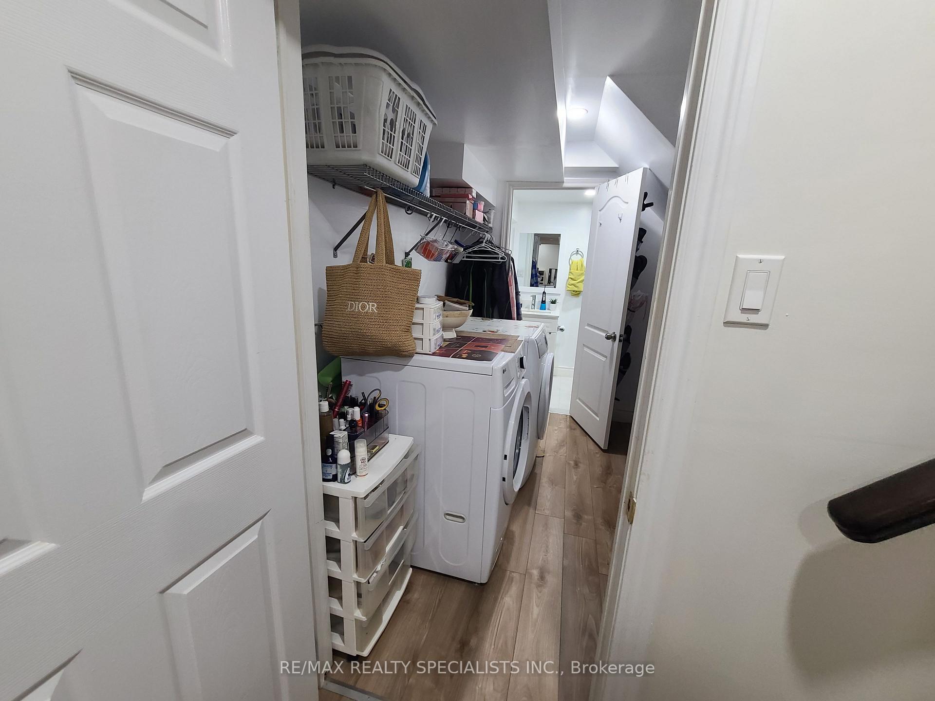 Photo 32 of 360 Hobbs Crescent, Milton, Clarke — HOMEH