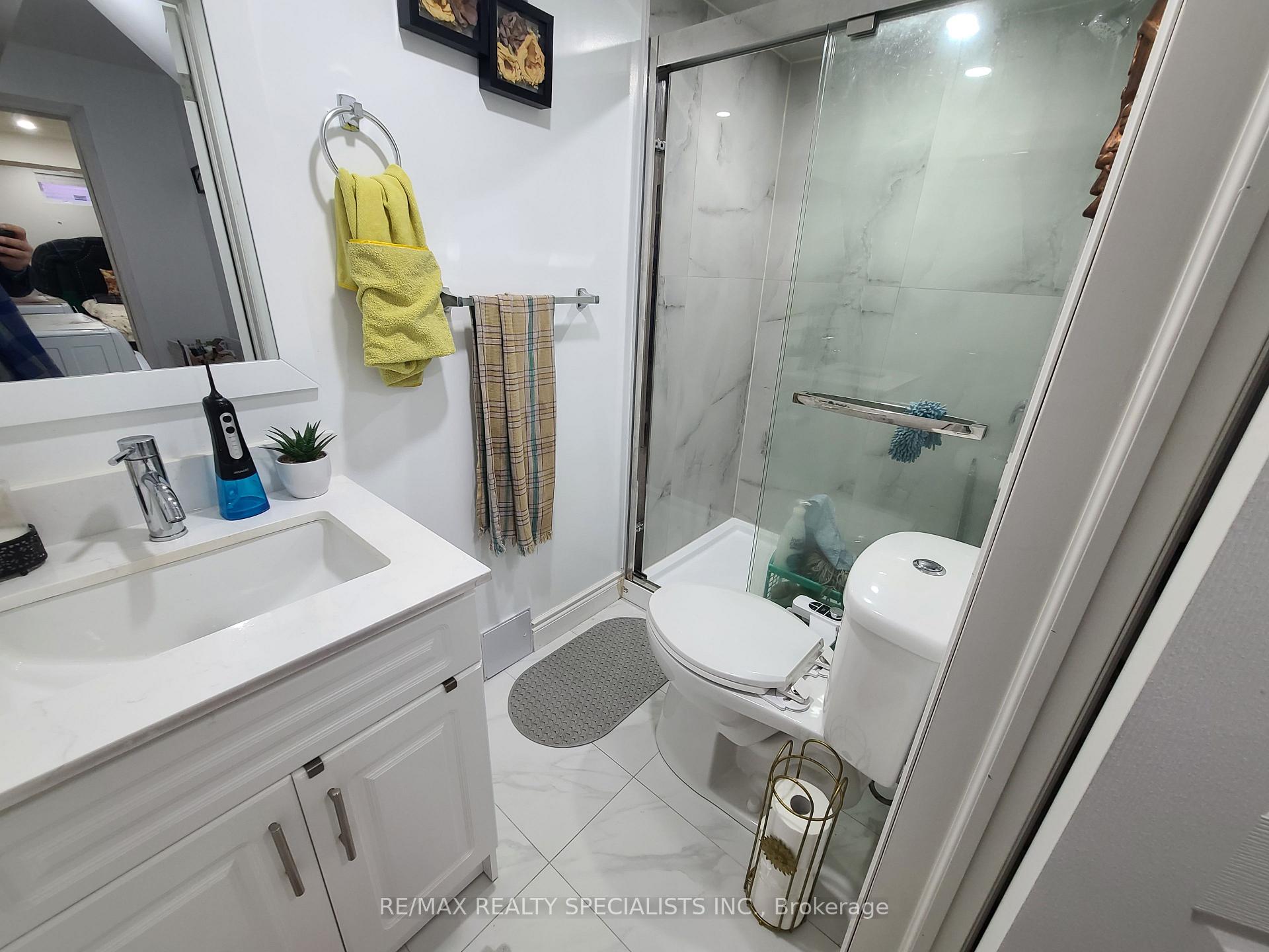 Photo 33 of 360 Hobbs Crescent, Milton, Clarke — HOMEH