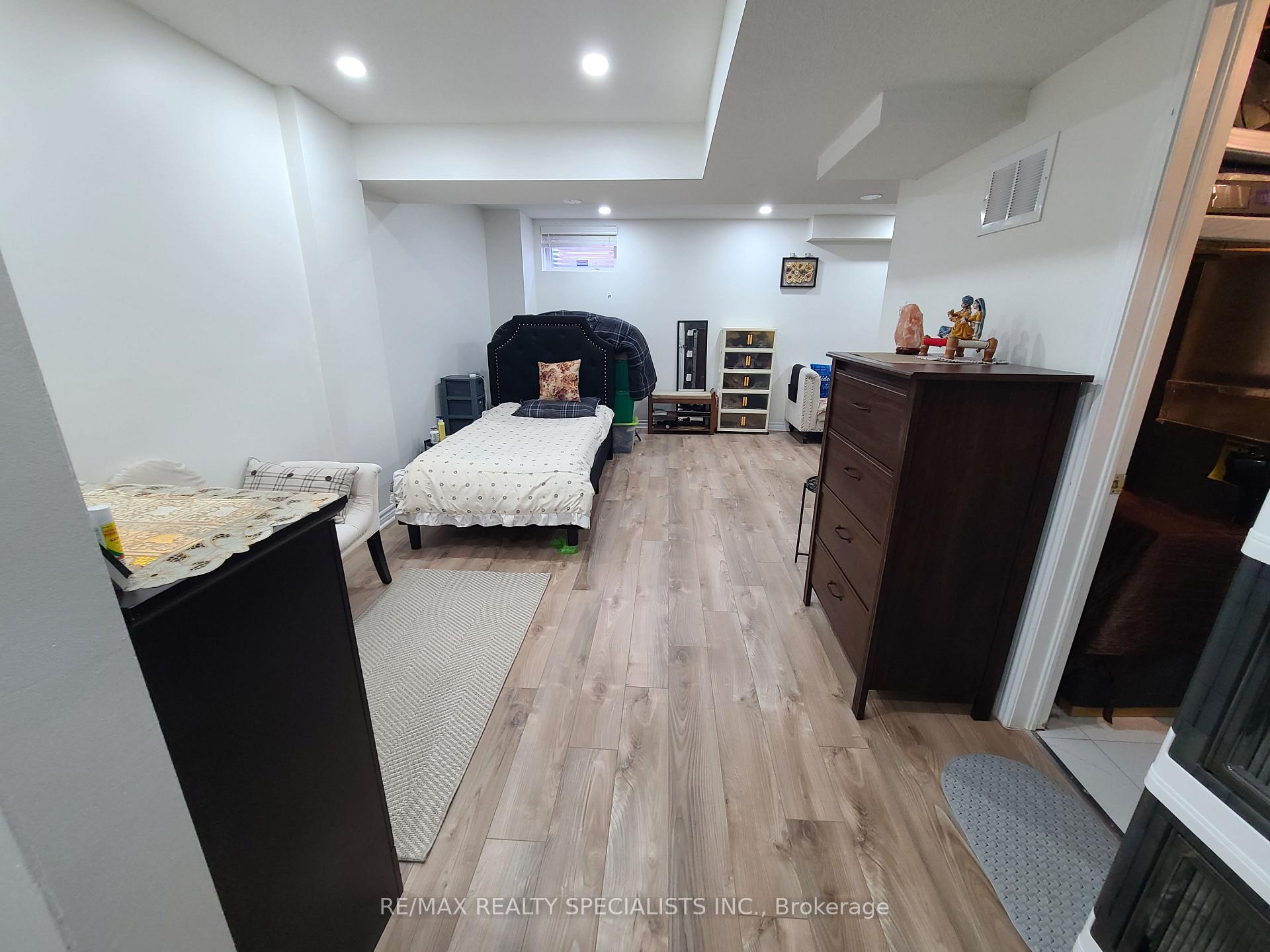 Photo 34 of 360 Hobbs Crescent, Milton, Clarke — HOMEH