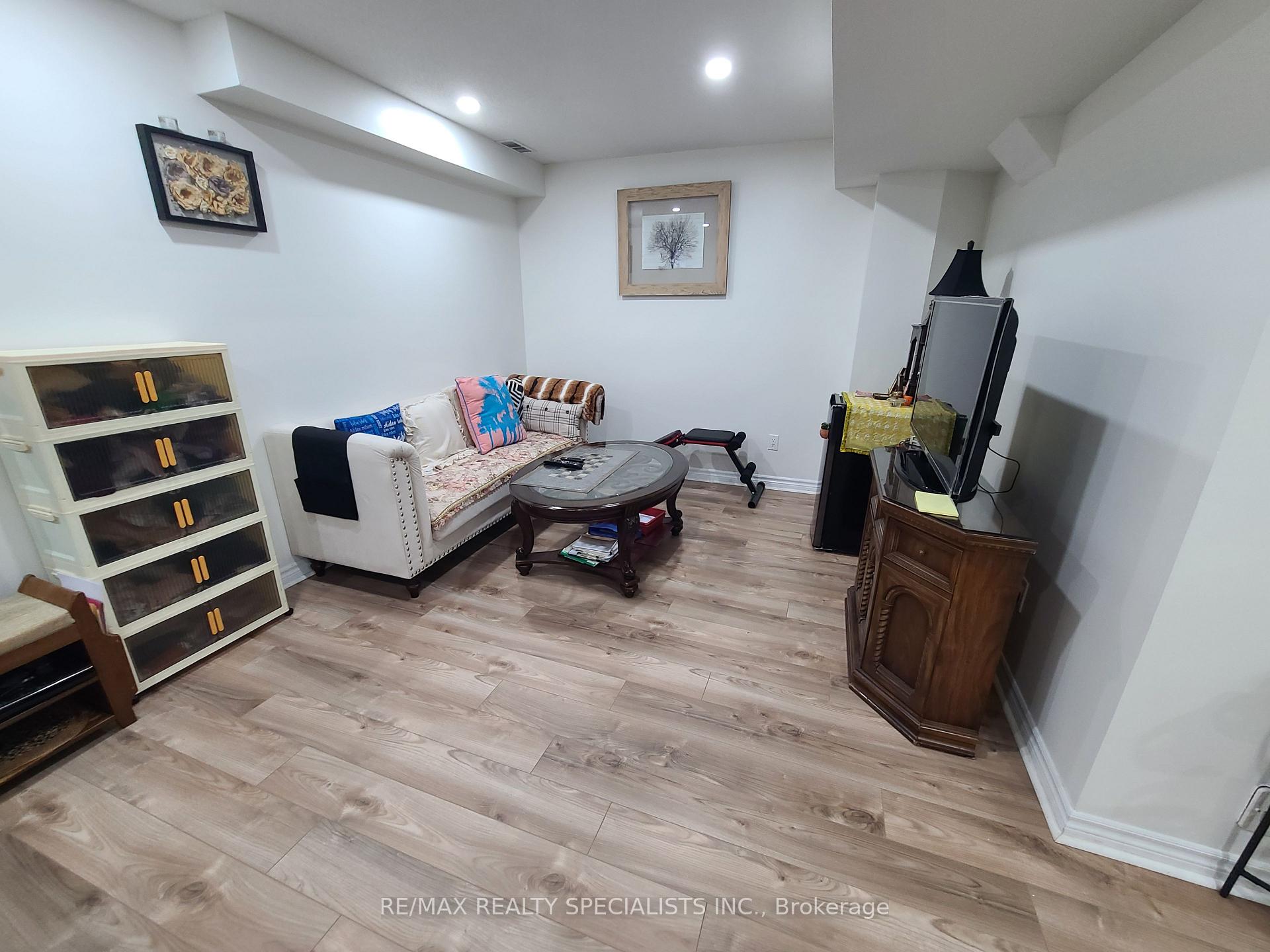 Photo 35 of 360 Hobbs Crescent, Milton, Clarke — HOMEH