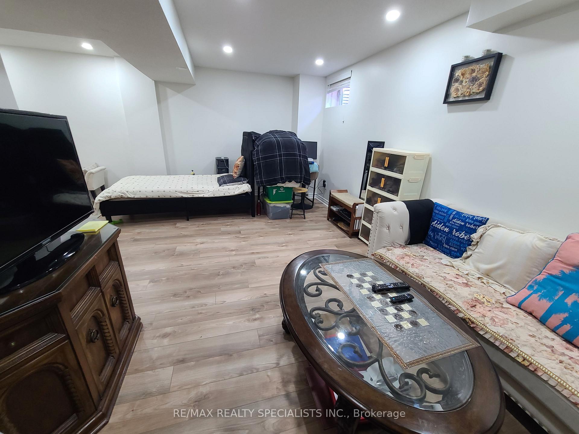 Photo 36 of 360 Hobbs Crescent, Milton, Clarke — HOMEH