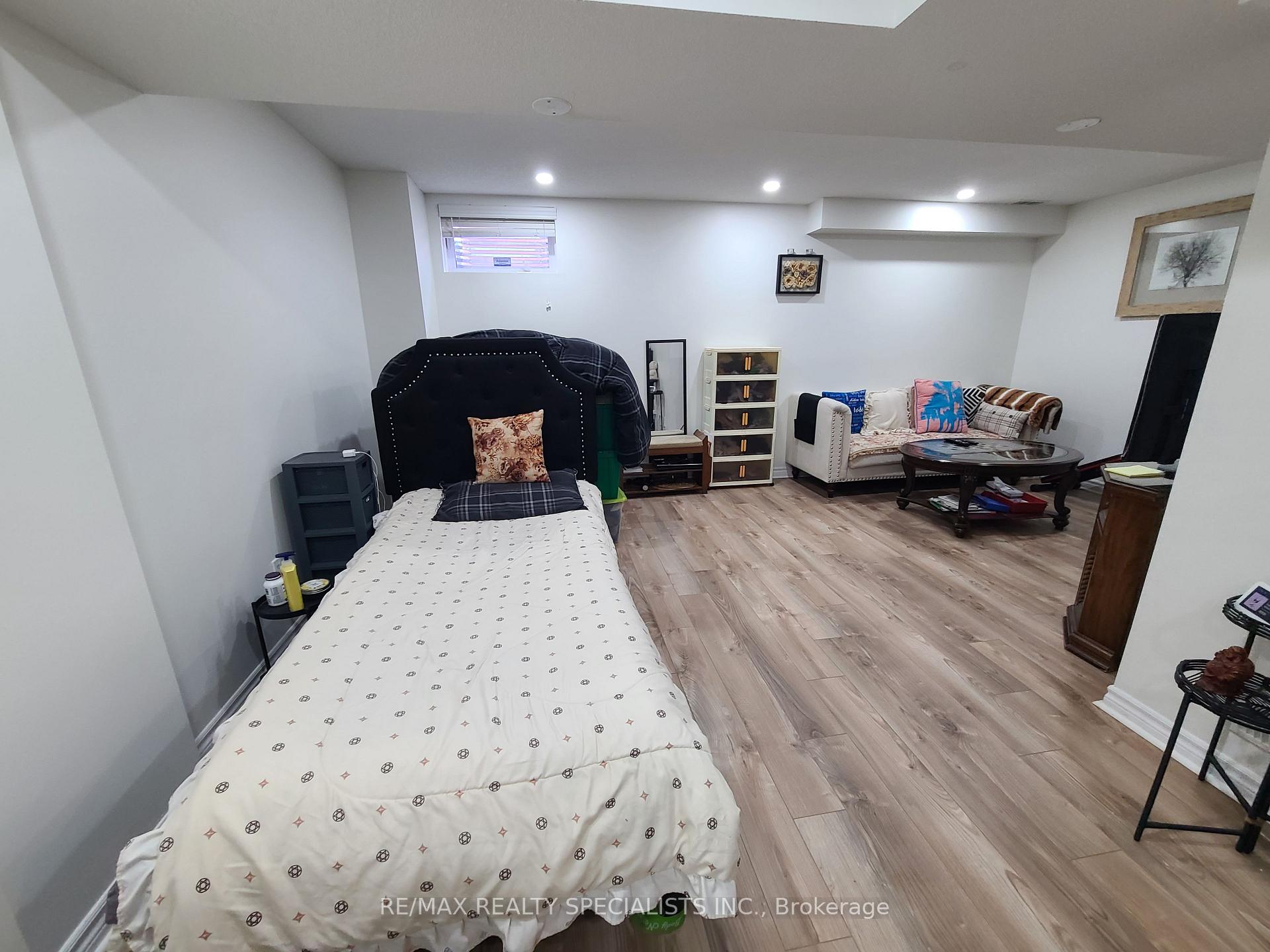 Photo 37 of 360 Hobbs Crescent, Milton, Clarke — HOMEH