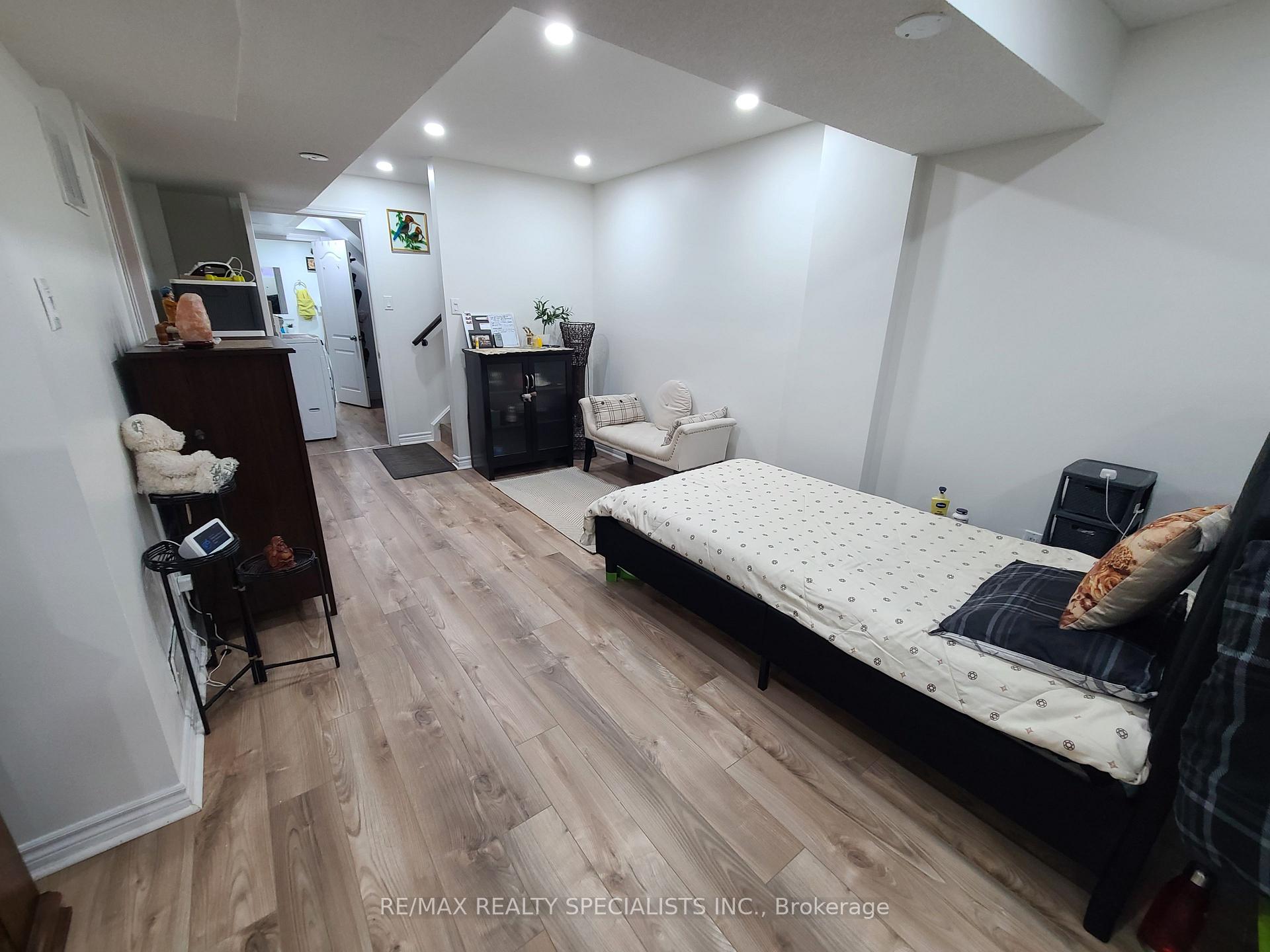 Photo 38 of 360 Hobbs Crescent, Milton, Clarke — HOMEH