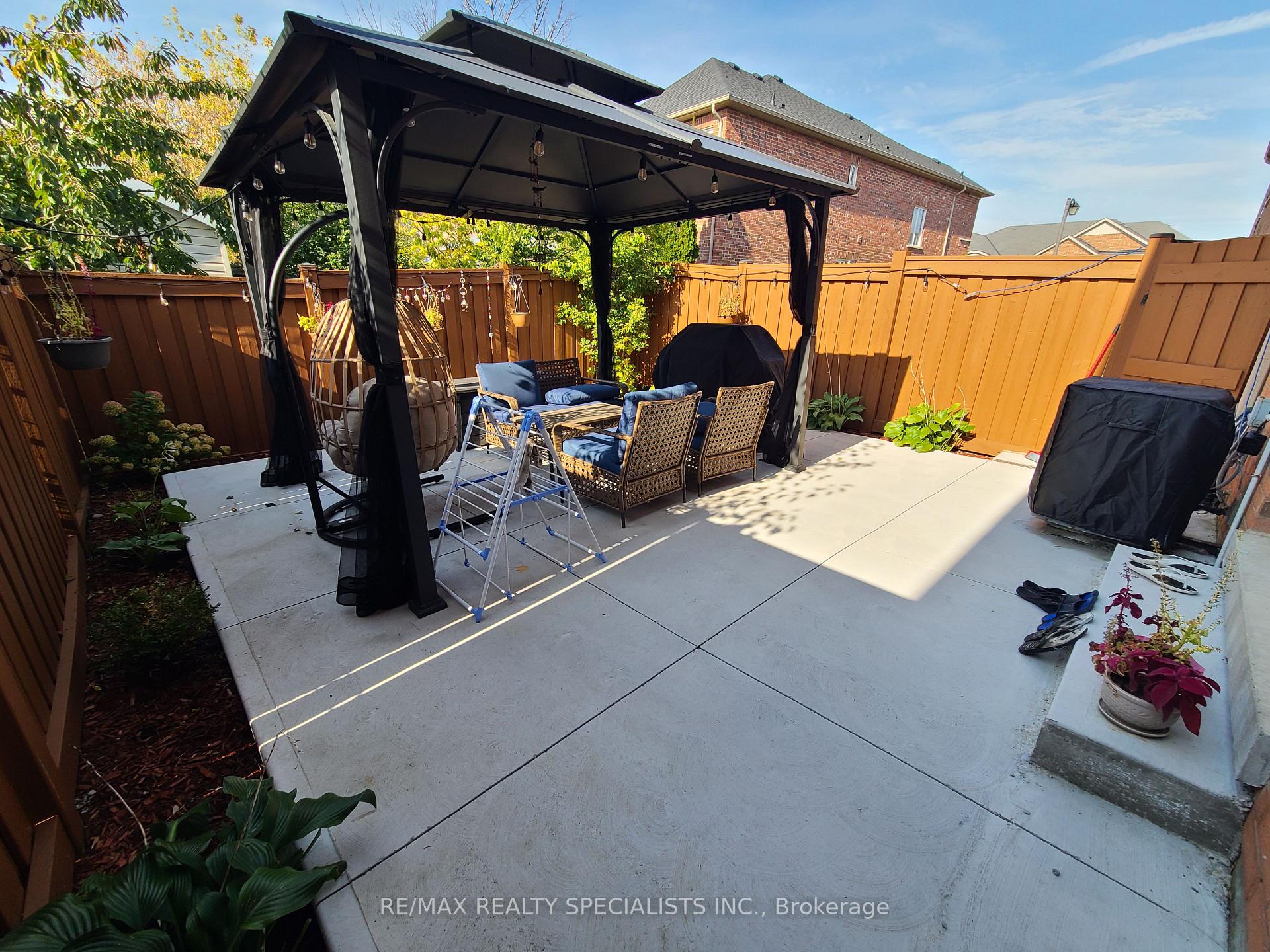 Photo 39 of 360 Hobbs Crescent, Milton, Clarke — HOMEH