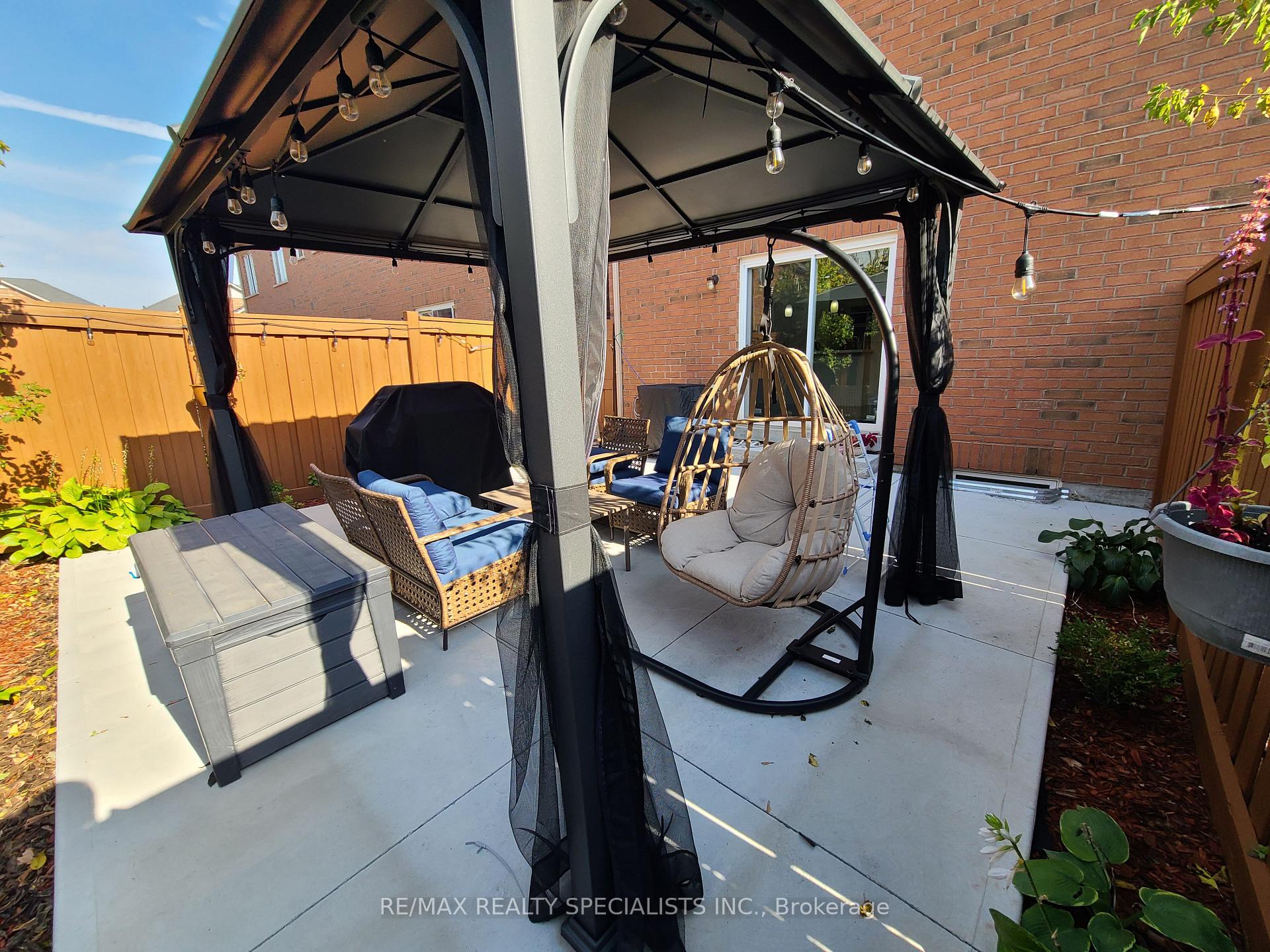 Photo 42 of 360 Hobbs Crescent, Milton, Clarke — HOMEH