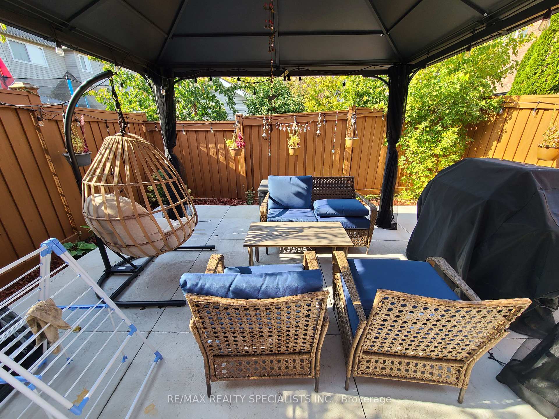 Photo 43 of 360 Hobbs Crescent, Milton, Clarke — HOMEH
