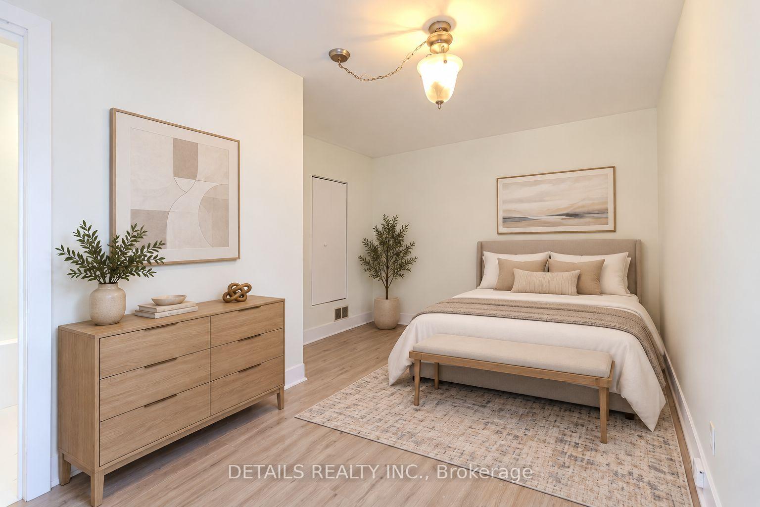 Photo 14 of 285 Columbus Avenue, Ottawa, Overbrook/Castle Heights — HOMEH