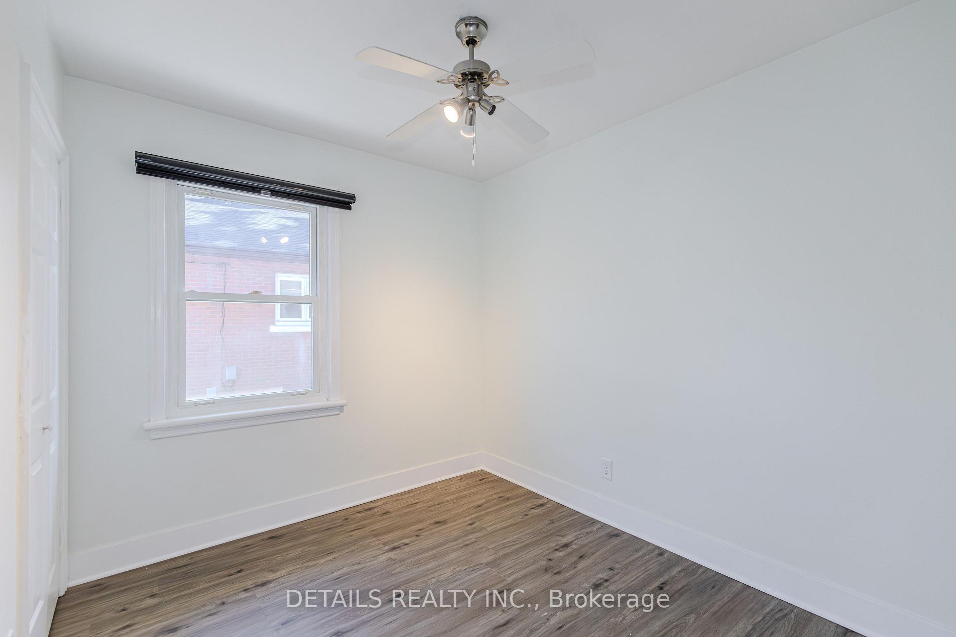Photo 17 of 285 Columbus Avenue, Ottawa, Overbrook/Castle Heights — HOMEH