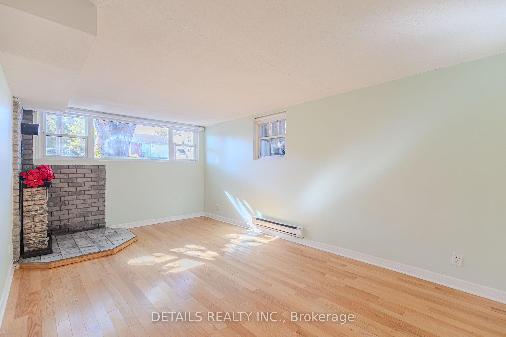 Photo 27 of 285 Columbus Avenue, Ottawa, Overbrook/Castle Heights — HOMEH