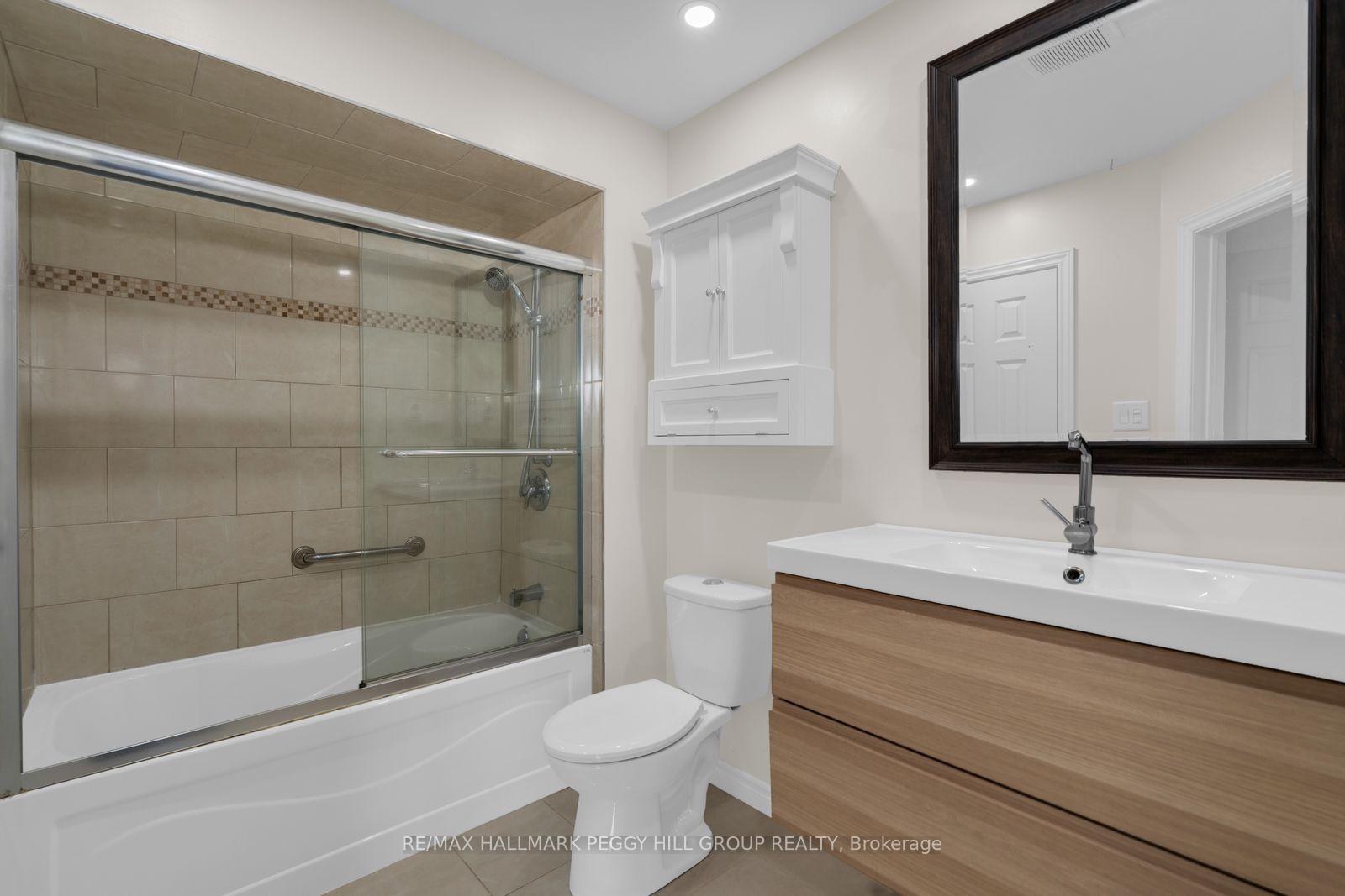 Photo 8 of 104 Leslie Avenue, Barrie, Holly — HOMEH