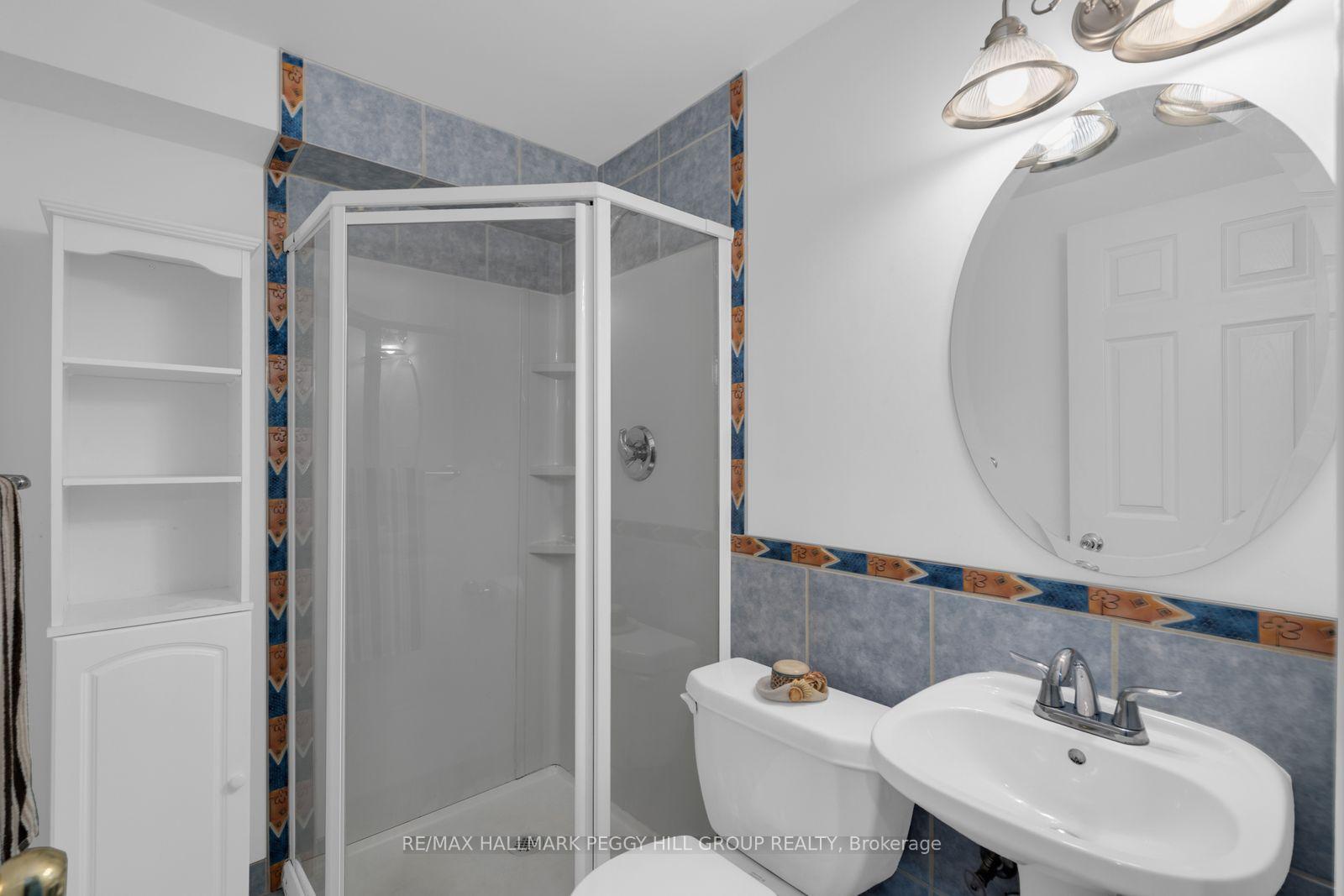 Photo 13 of 104 Leslie Avenue, Barrie, Holly — HOMEH