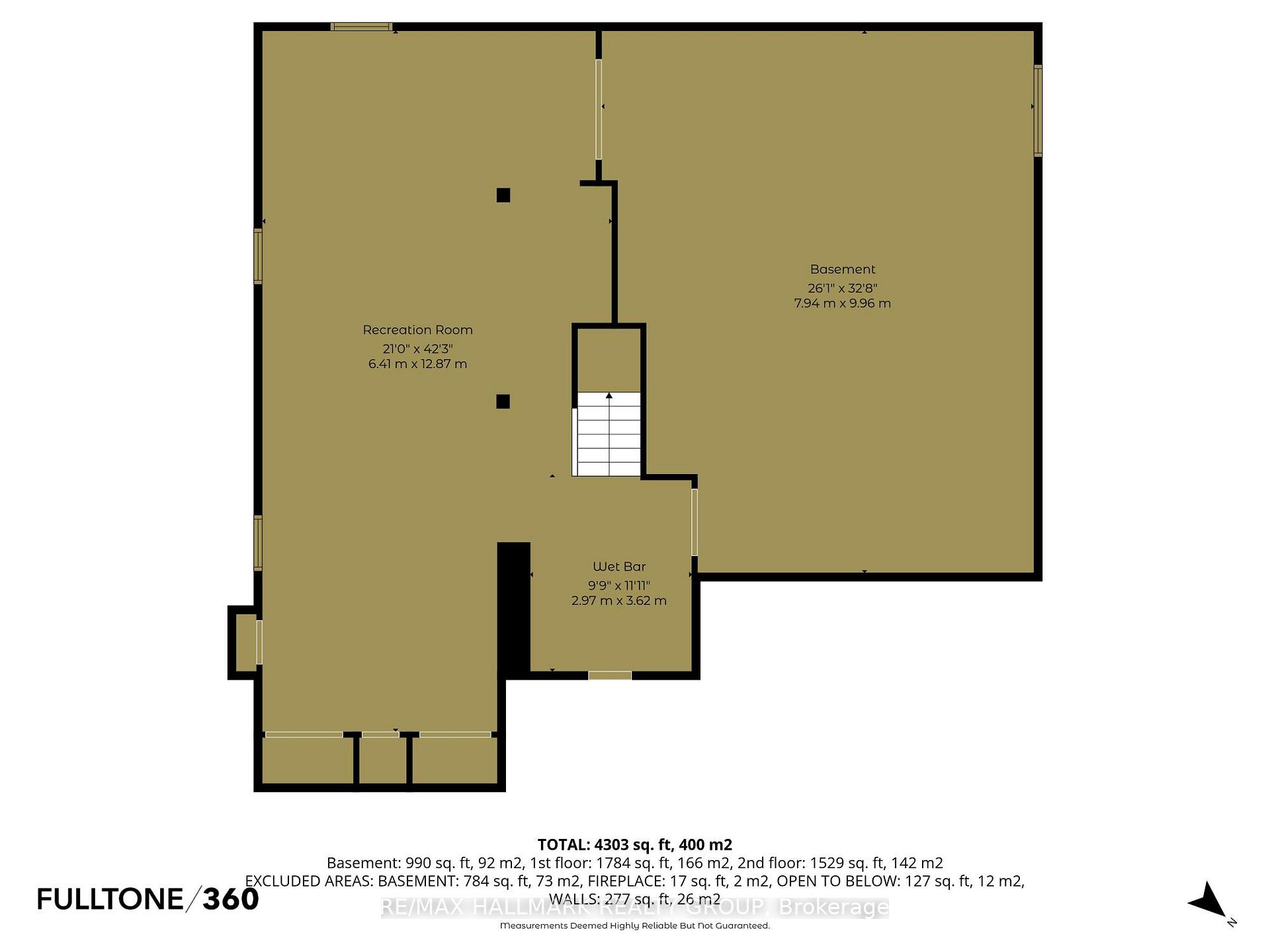 Photo 45 of 20 Halldorson Crescent, Ottawa, Kanata - Kanata Lakes/Heritage Hills — HOMEH