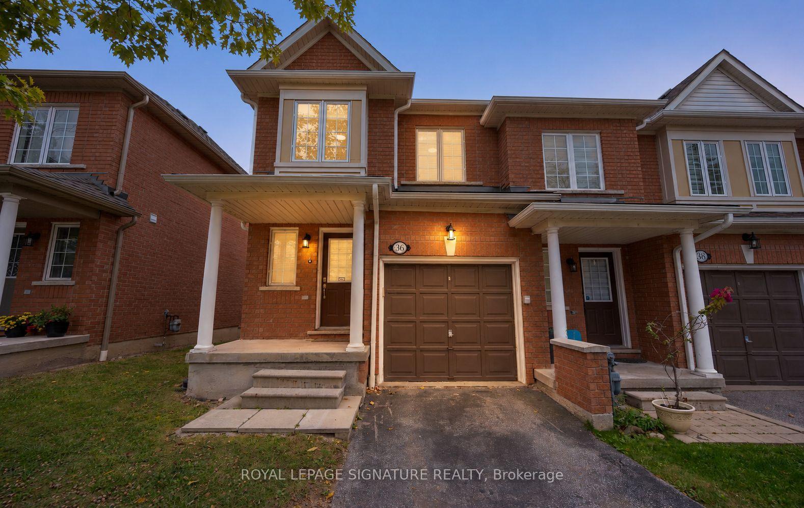 Photo of Unit 36, 7360 Zinnia Place