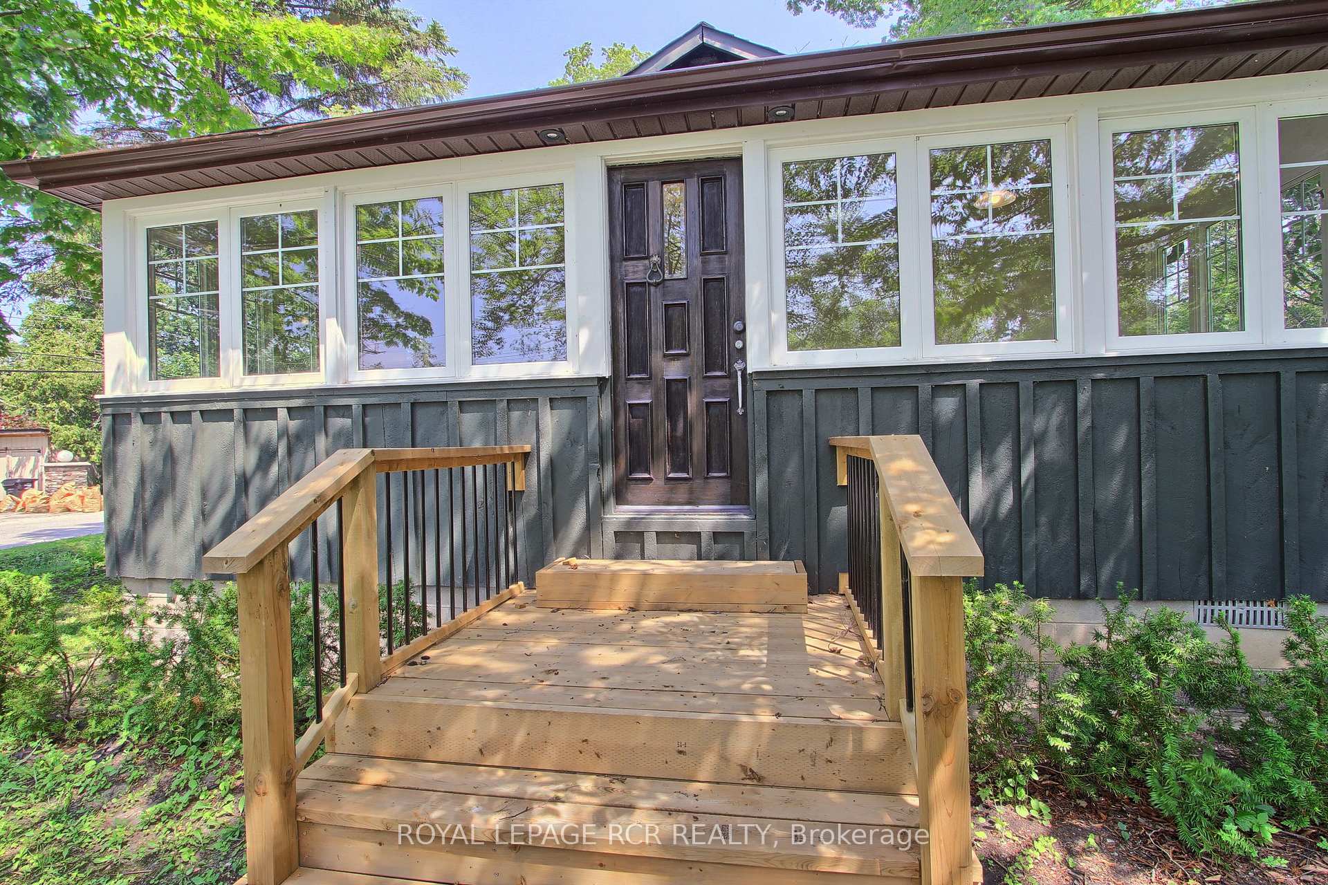 Photo 5 of 3967 Algonquin Avenue, Innisfil, Rural Innisfil — HOMEH