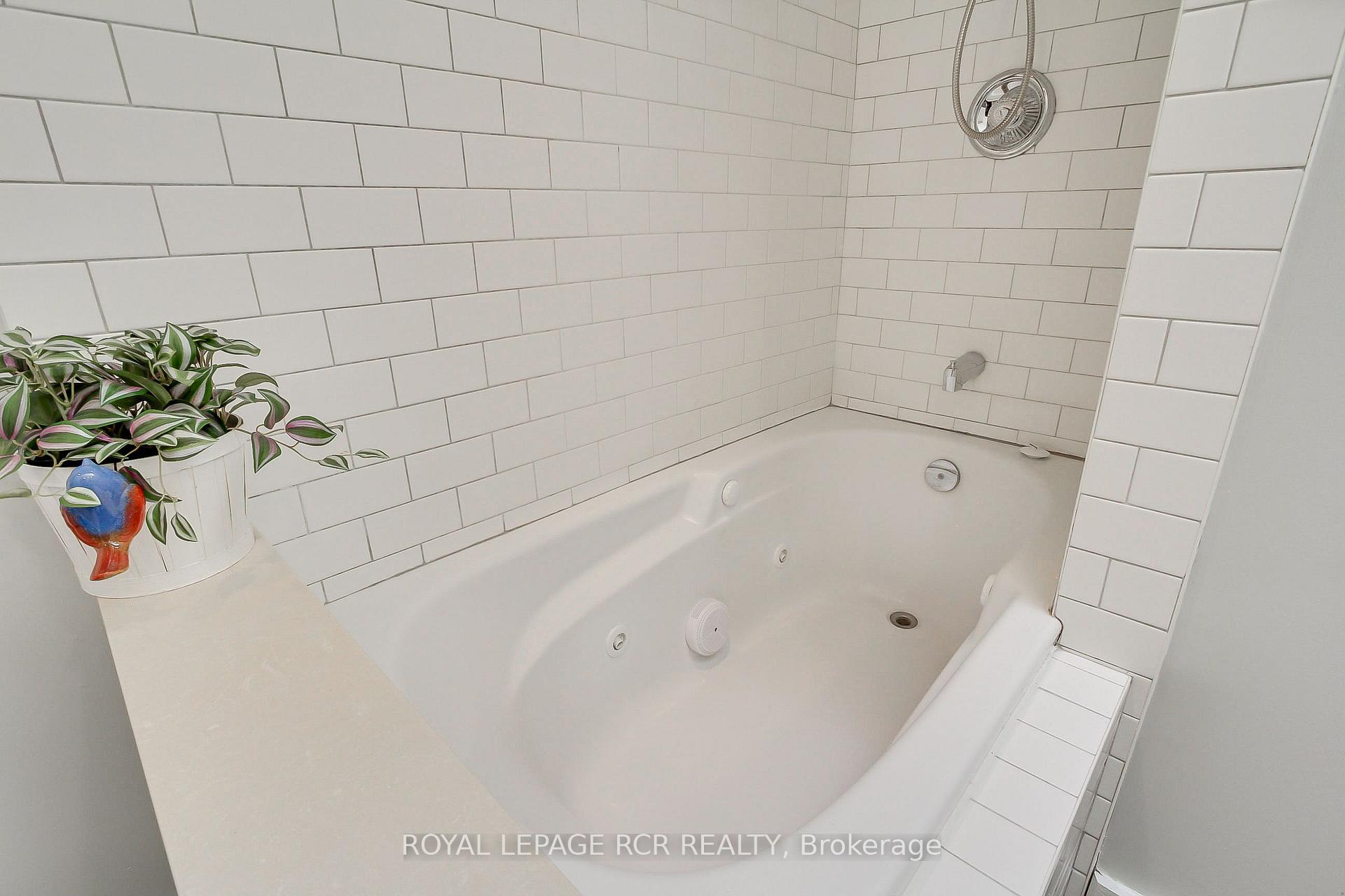 Photo 37 of 3967 Algonquin Avenue, Innisfil, Rural Innisfil — HOMEH