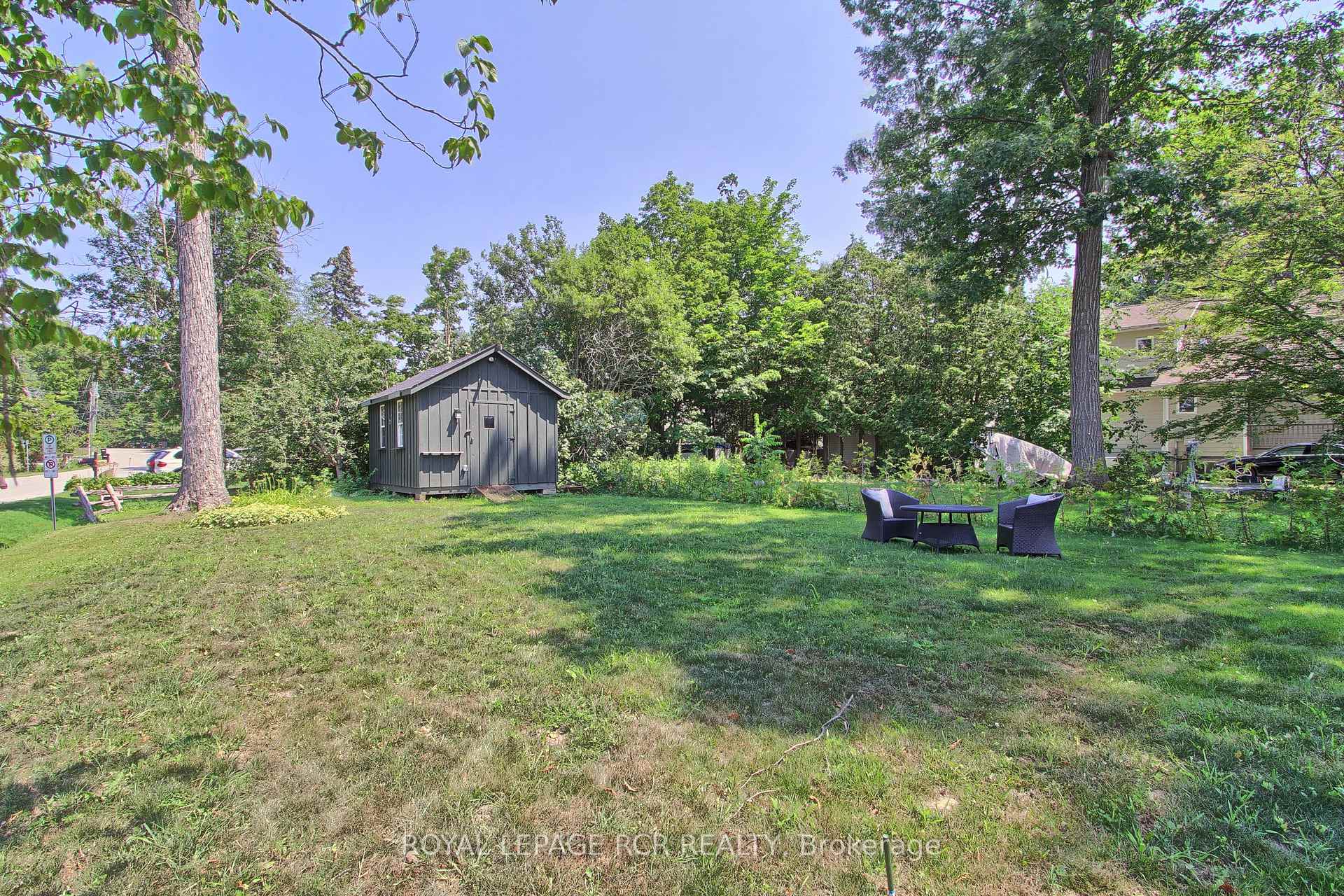 Photo 40 of 3967 Algonquin Avenue, Innisfil, Rural Innisfil — HOMEH