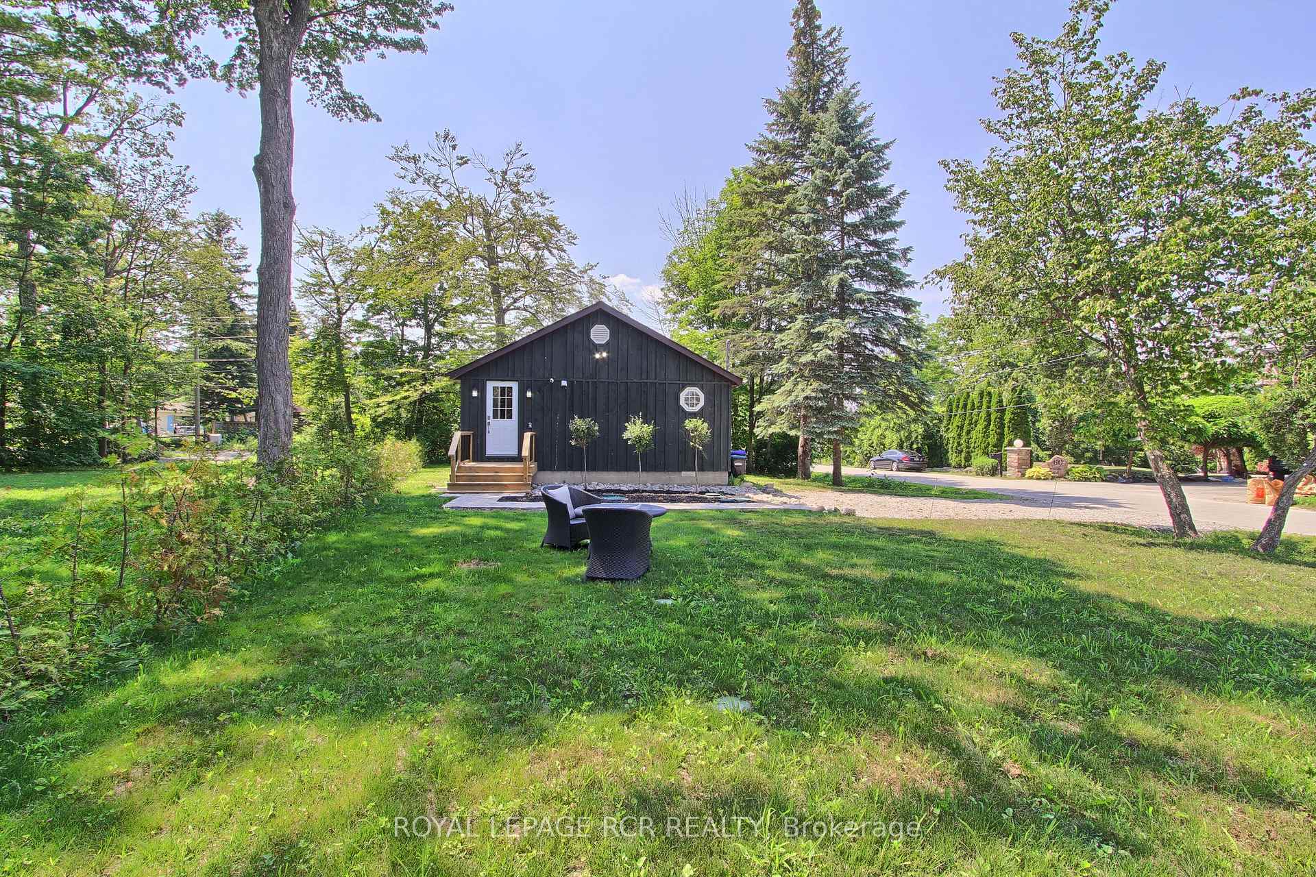 Photo 42 of 3967 Algonquin Avenue, Innisfil, Rural Innisfil — HOMEH