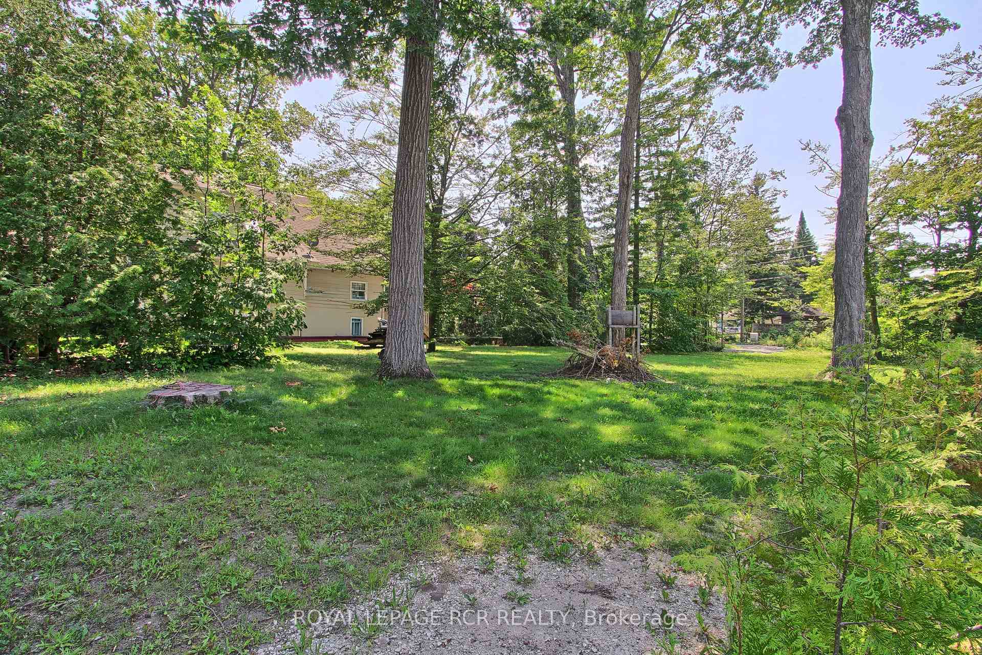 Photo 46 of 3967 Algonquin Avenue, Innisfil, Rural Innisfil — HOMEH