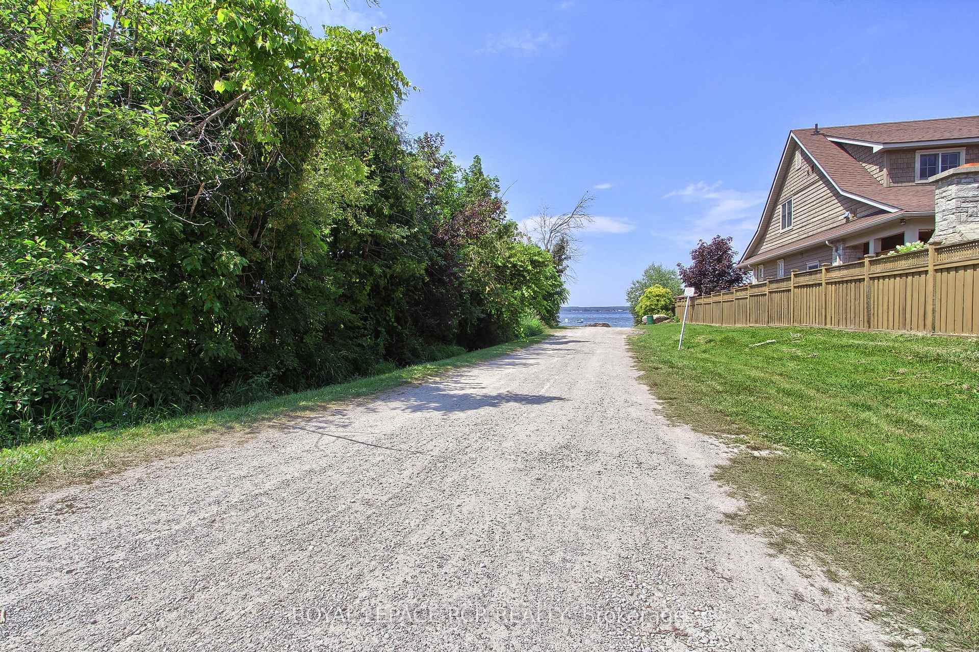 Photo 49 of 3967 Algonquin Avenue, Innisfil, Rural Innisfil — HOMEH