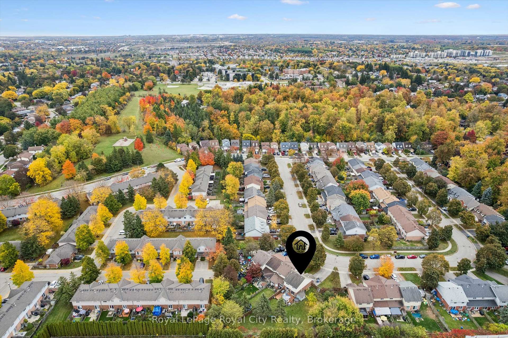 Photo 44 of 41 Grandridge Crescent, Guelph, Willow West/Sugarbush/West Acres — HOMEH