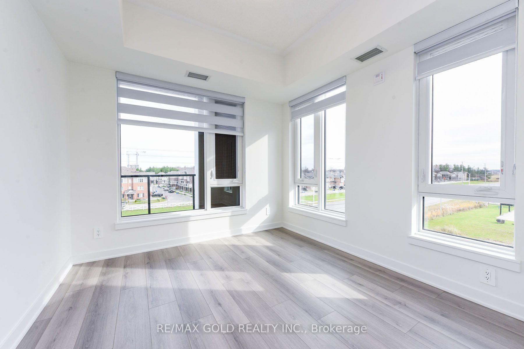 Photo 10 of Unit 514, 1440 Clarriage Court, Milton, Ford — HOMEH