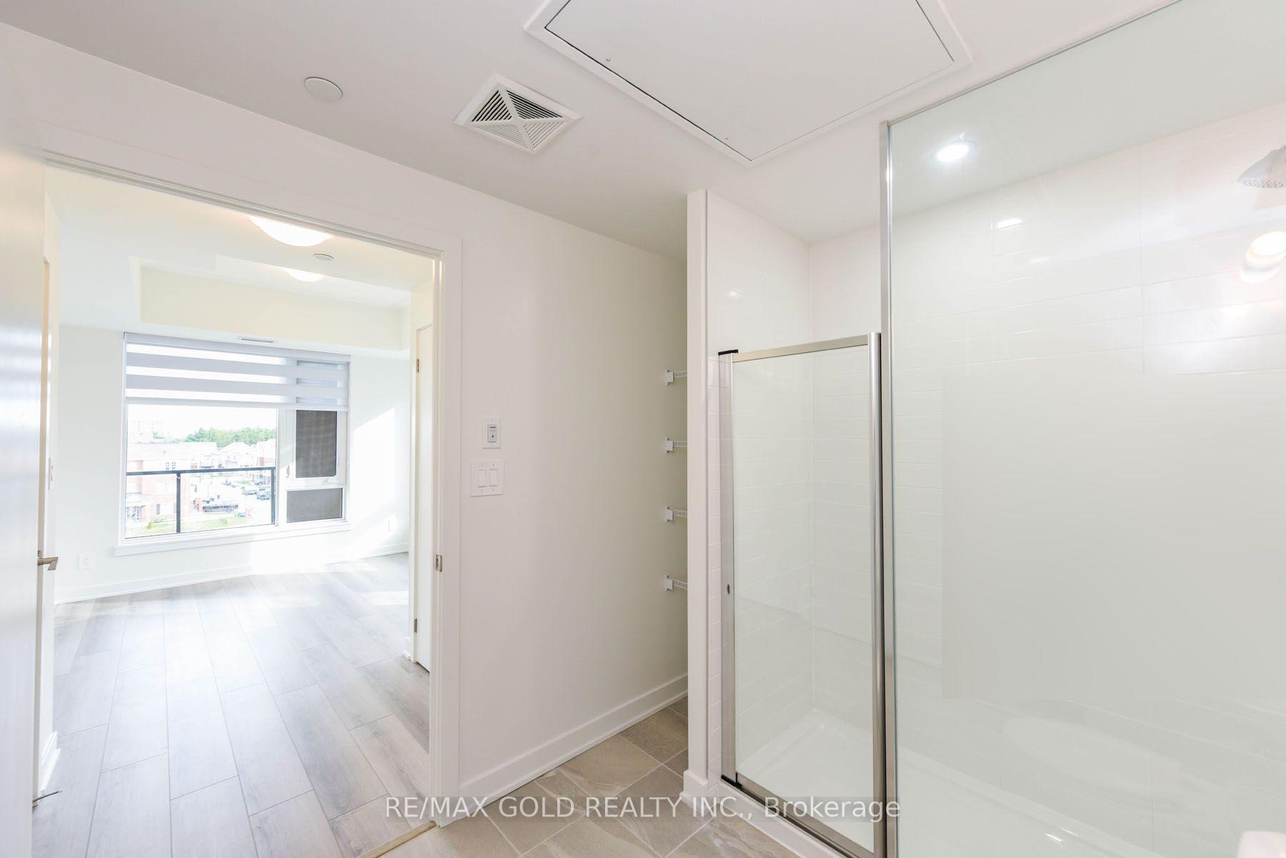 Photo 11 of Unit 514, 1440 Clarriage Court, Milton, Ford — HOMEH