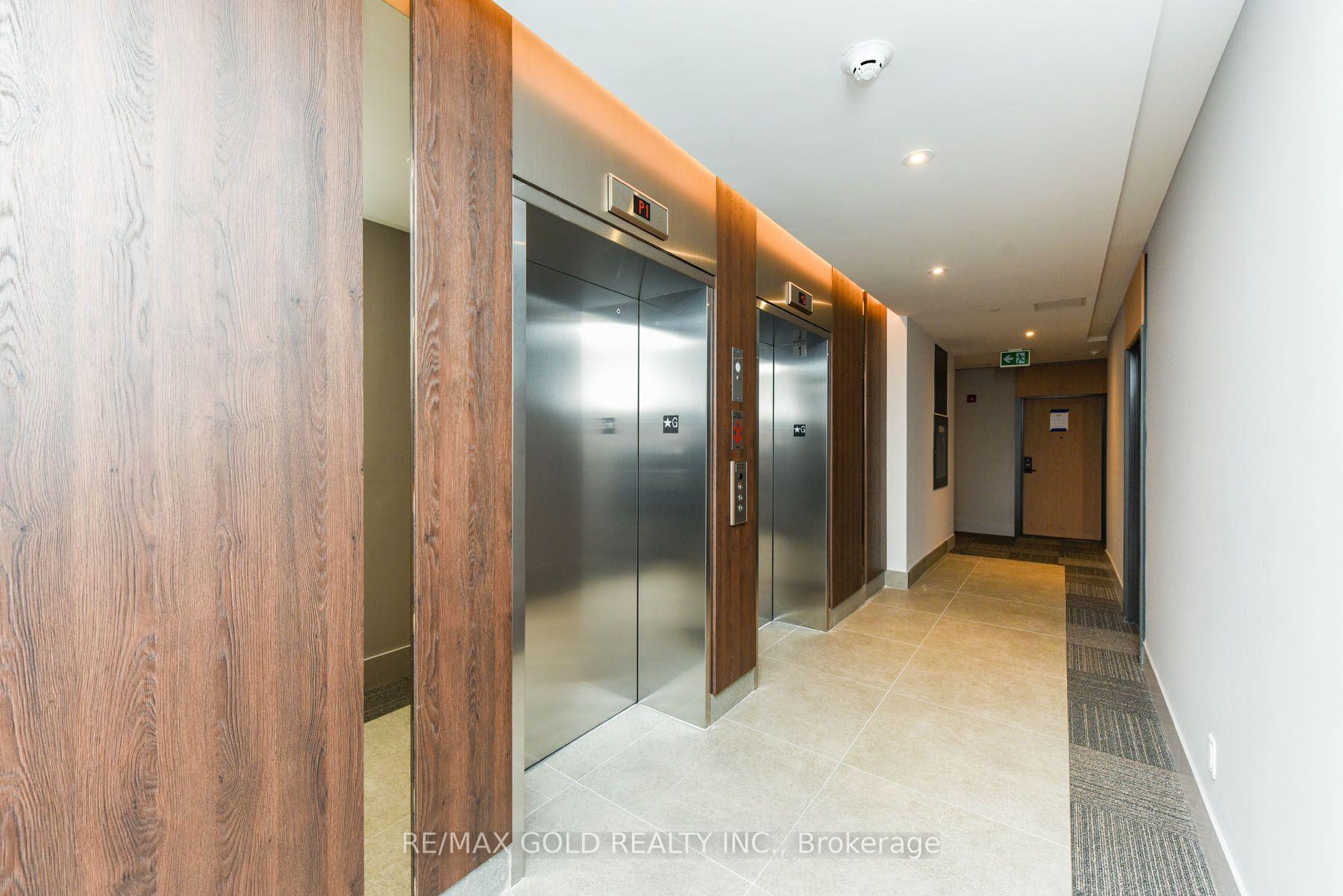 Photo 14 of Unit 514, 1440 Clarriage Court, Milton, Ford — HOMEH