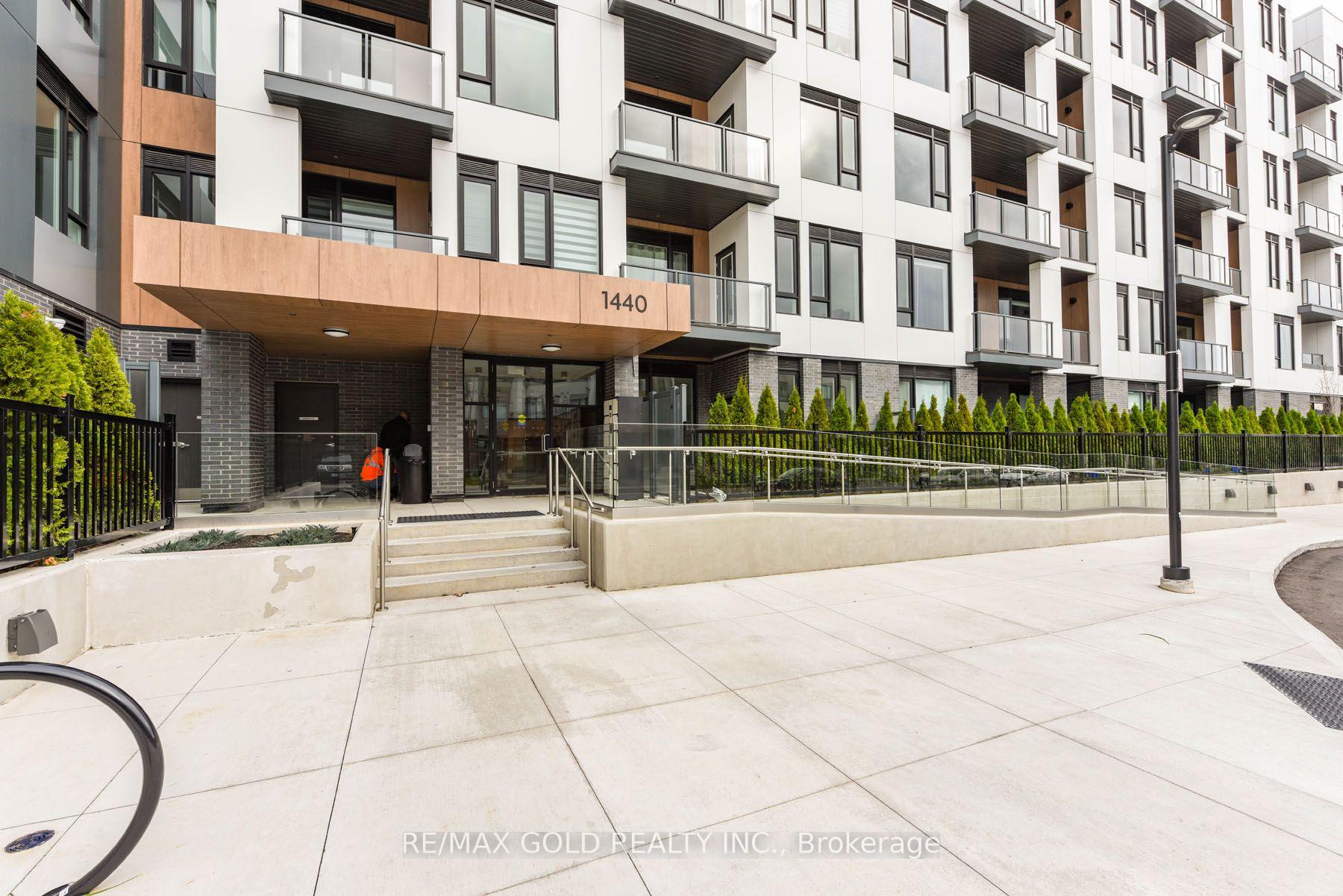 Photo 15 of Unit 514, 1440 Clarriage Court, Milton, Ford — HOMEH