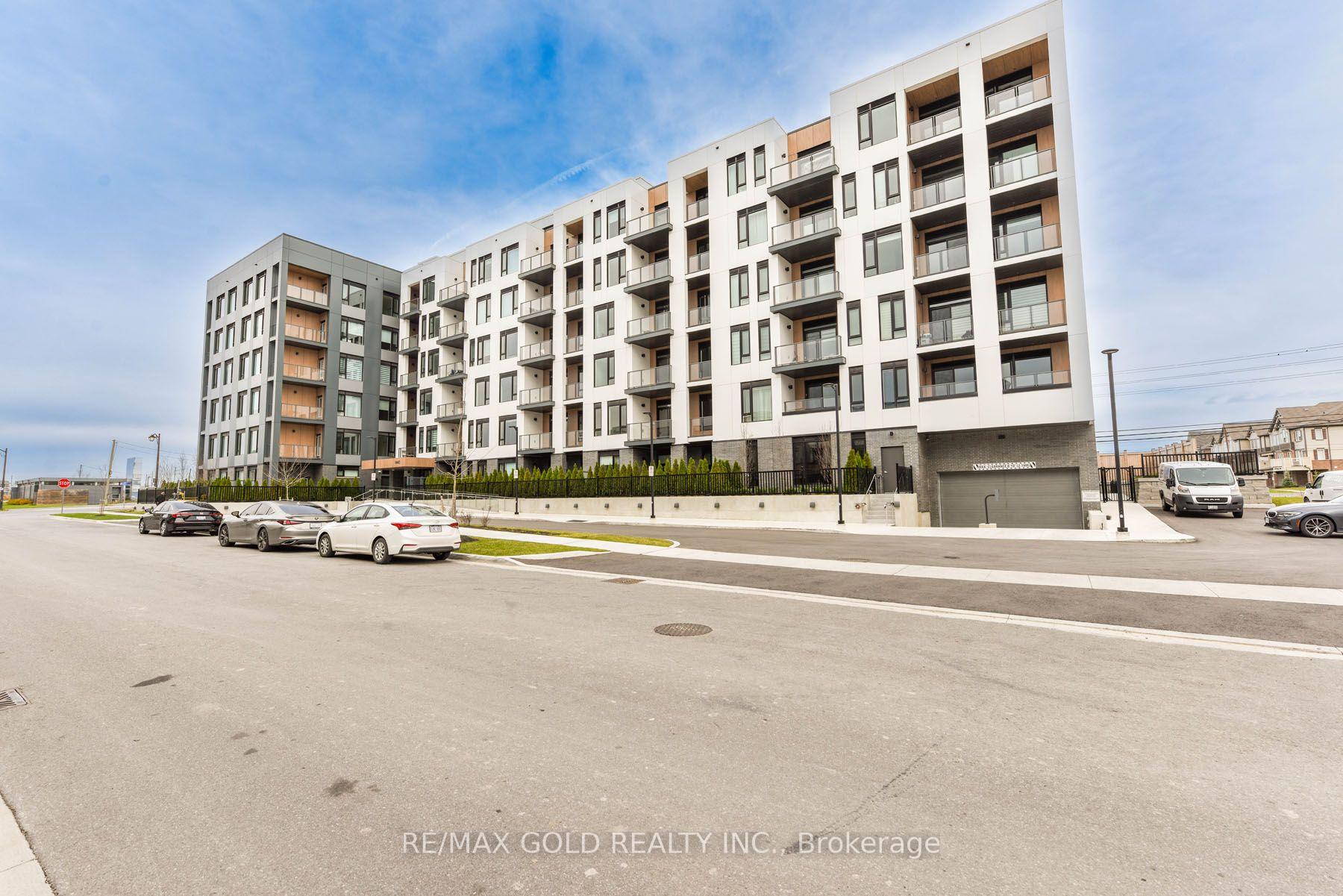 Photo 16 of Unit 514, 1440 Clarriage Court, Milton, Ford — HOMEH