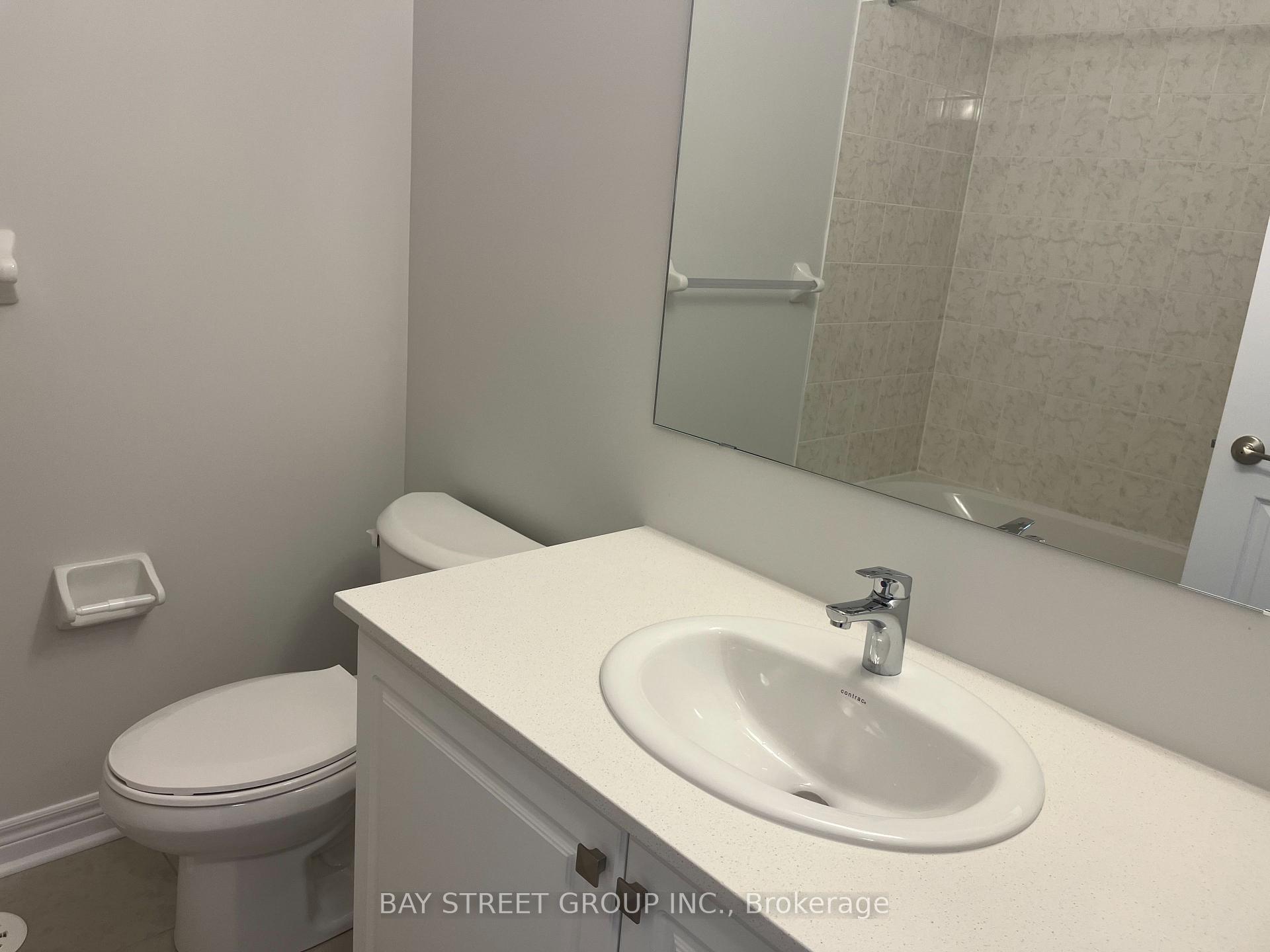 Photo 22 of 26 Robert Eaton Avenue, Markham, Middlefield — HOMEH