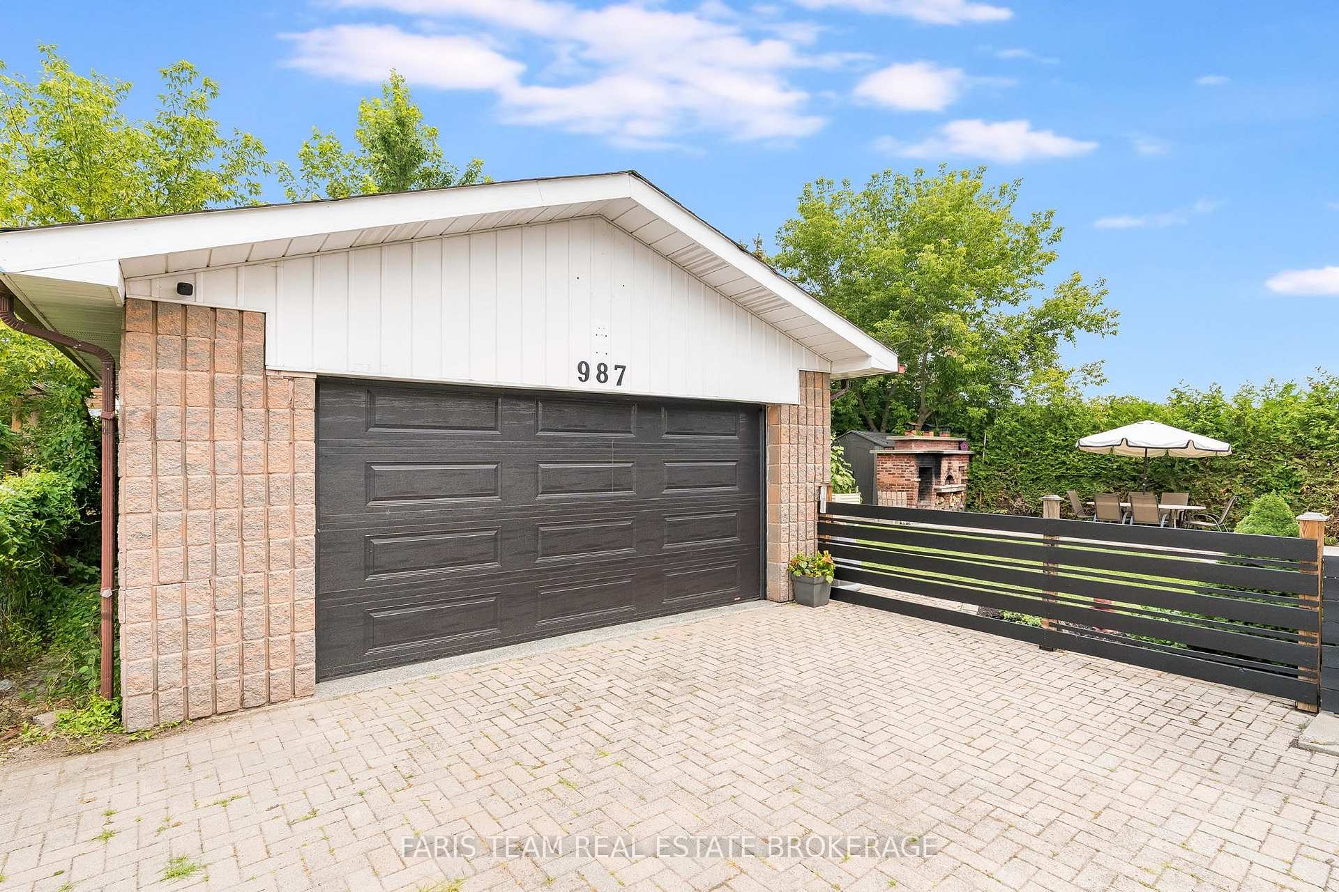 Photo 29 of 987 Isabella Street, Innisfil, Rural Innisfil — HOMEH