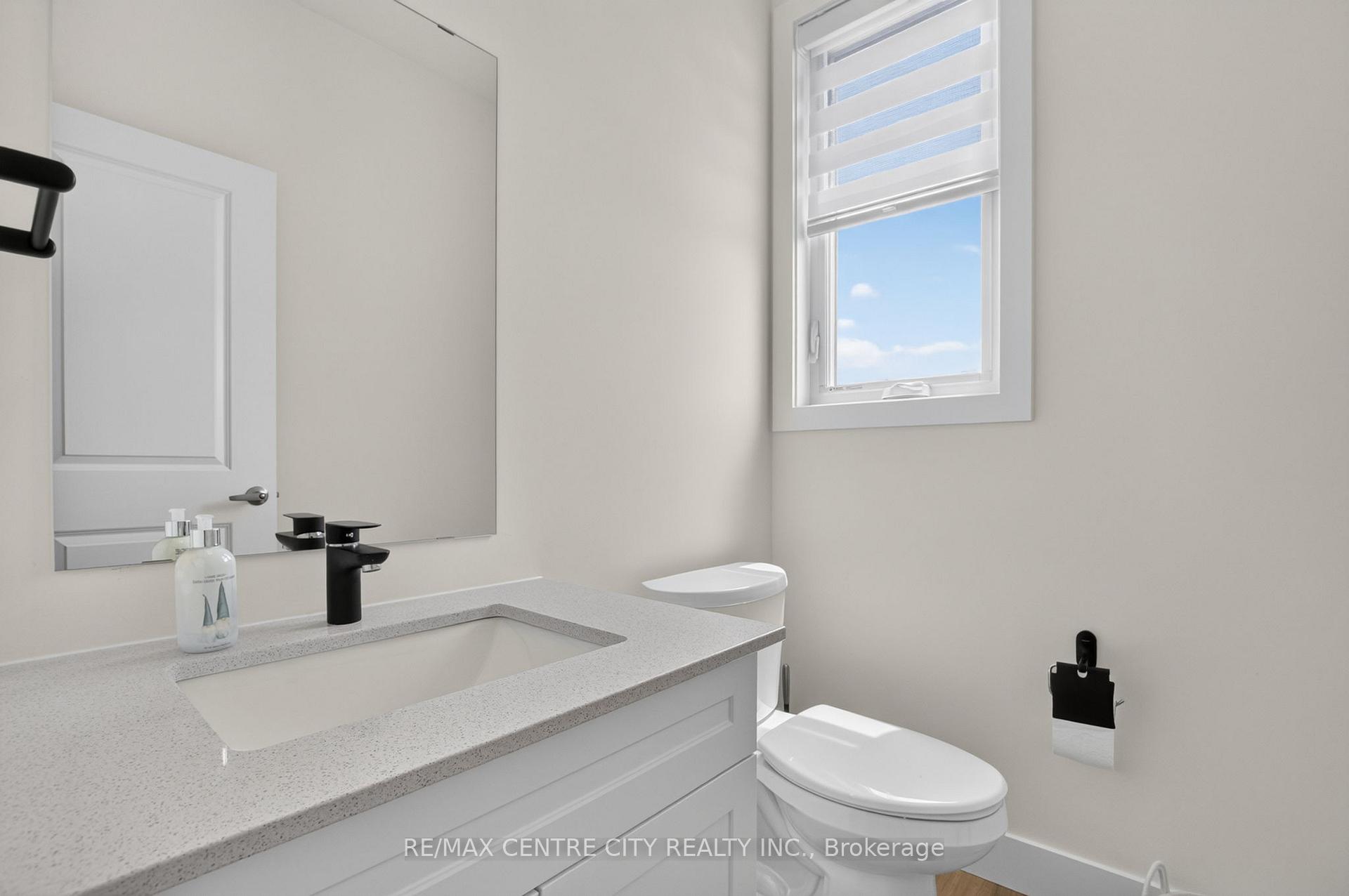 Photo 22 of Unit 56, 1595 Capri Crescent, London, North S — HOMEH