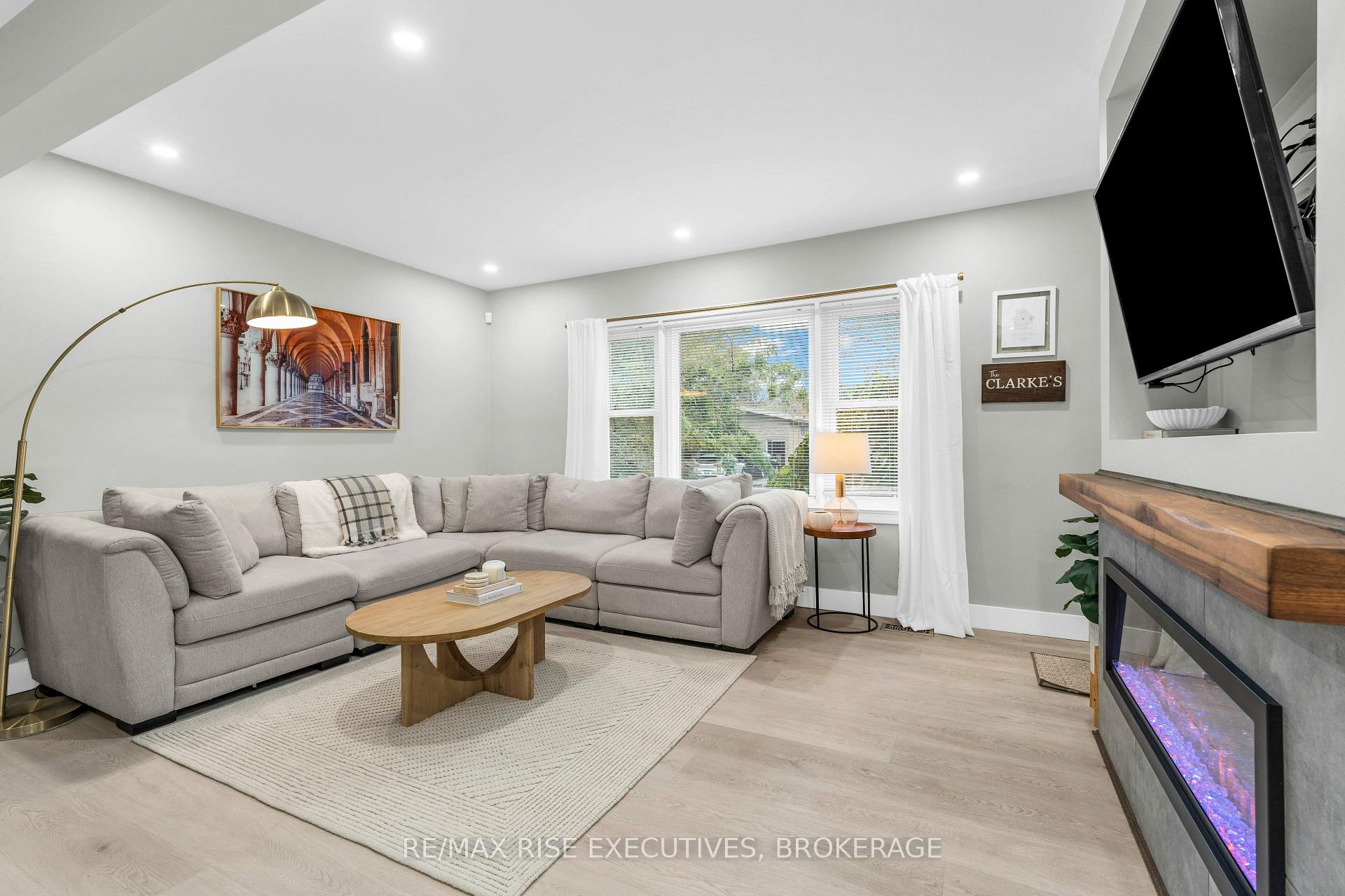 Photo 6 of 333 Palace Road, Kingston, Central City East — HOMEH
