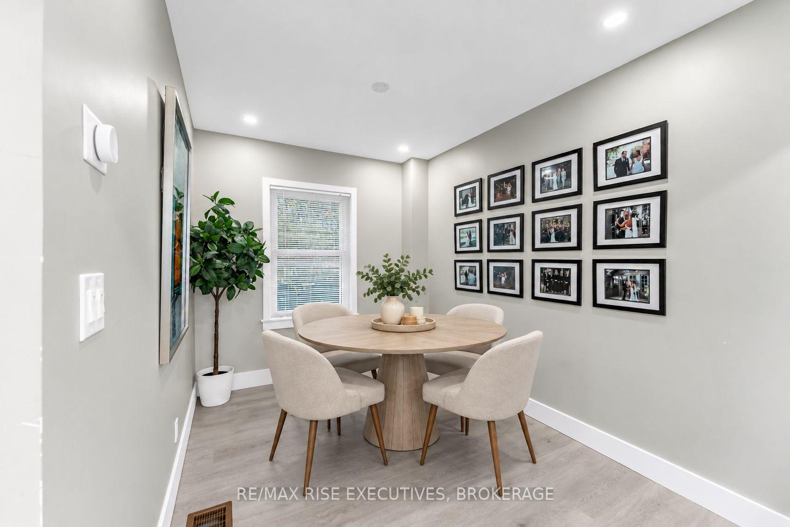 Photo 8 of 333 Palace Road, Kingston, Central City East — HOMEH