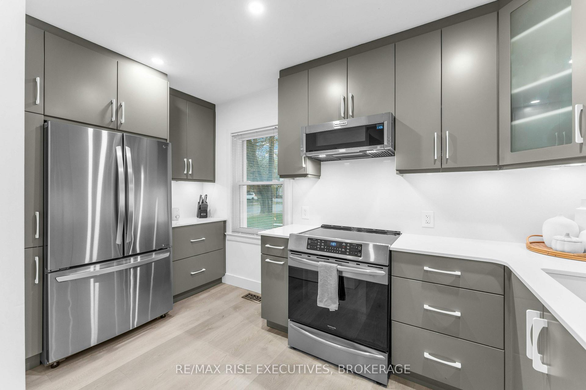 Photo 10 of 333 Palace Road, Kingston, Central City East — HOMEH