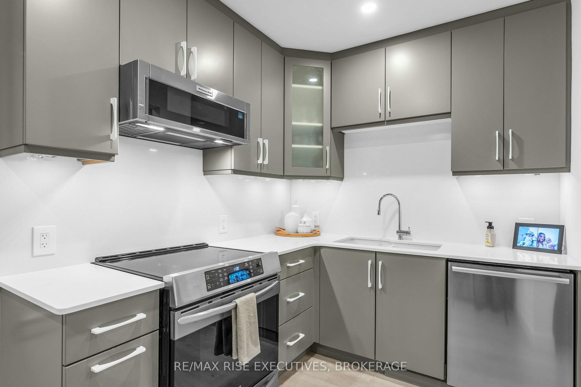 Photo 11 of 333 Palace Road, Kingston, Central City East — HOMEH