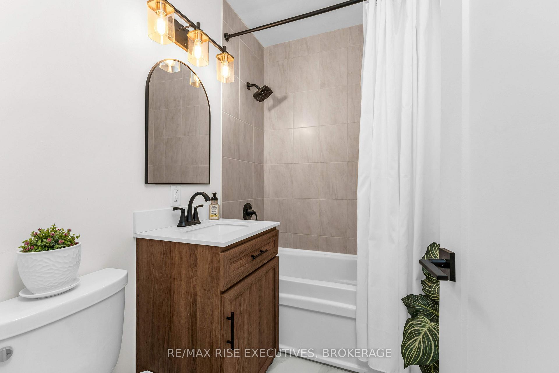 Photo 13 of 333 Palace Road, Kingston, Central City East — HOMEH