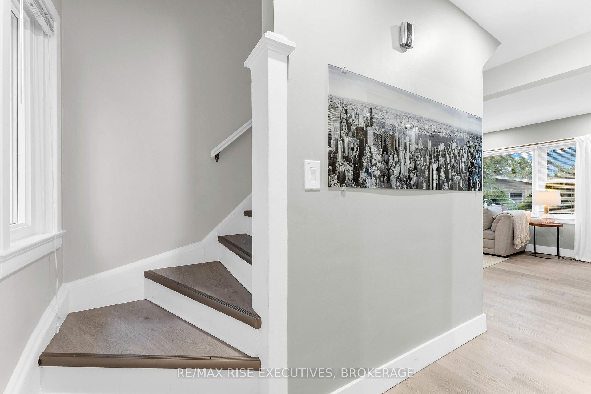 Photo 14 of 333 Palace Road, Kingston, Central City East — HOMEH