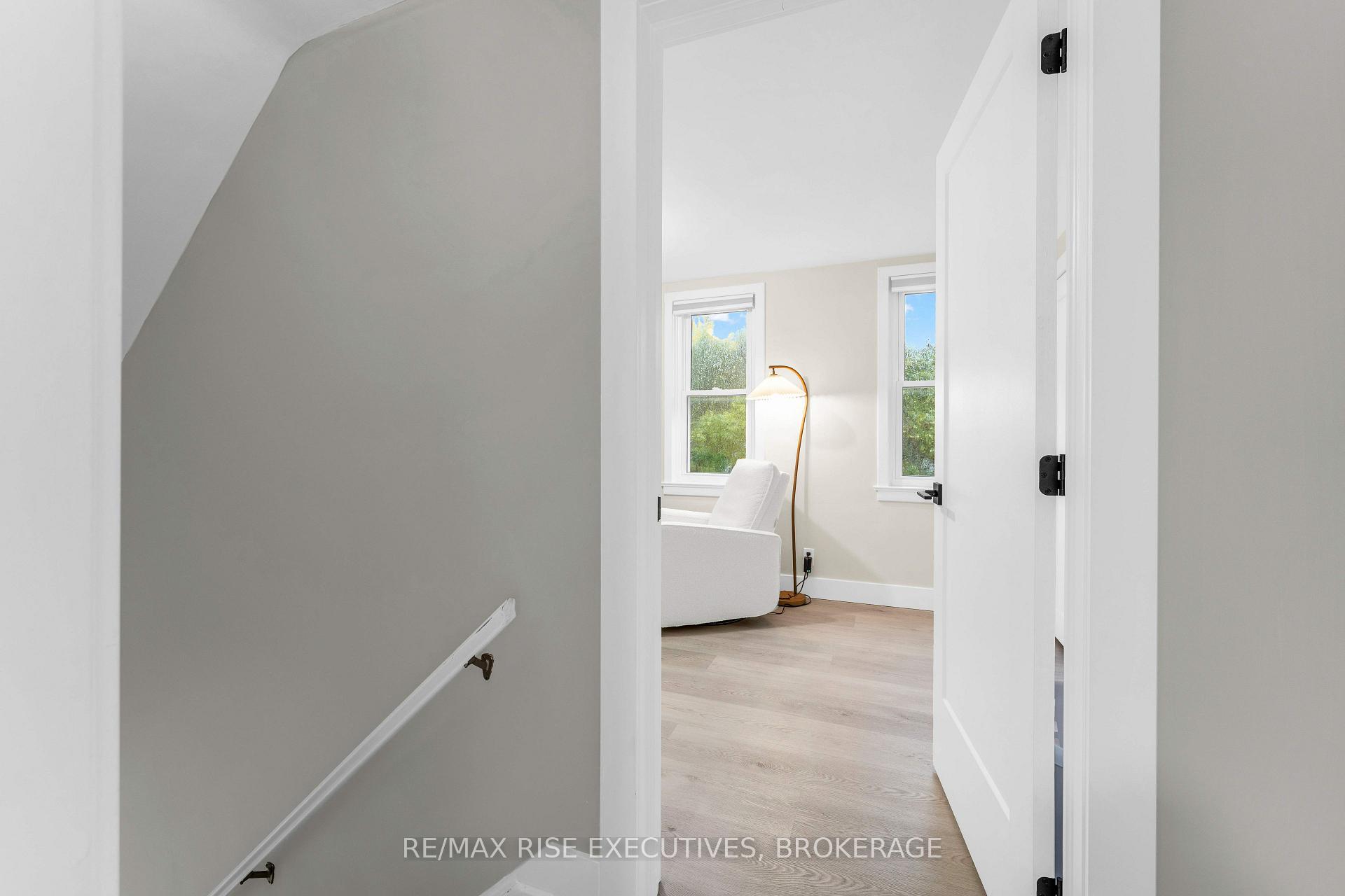 Photo 15 of 333 Palace Road, Kingston, Central City East — HOMEH