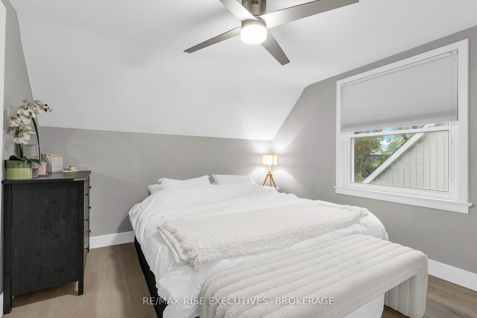 Photo 16 of 333 Palace Road, Kingston, Central City East — HOMEH