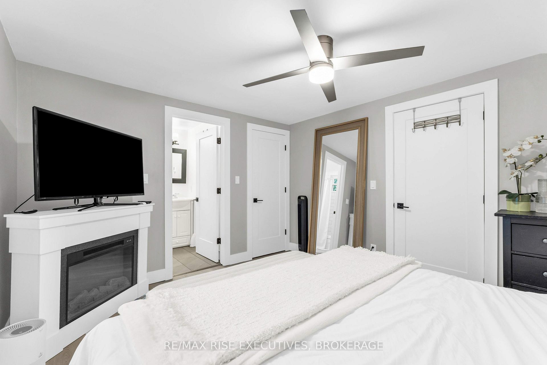 Photo 17 of 333 Palace Road, Kingston, Central City East — HOMEH