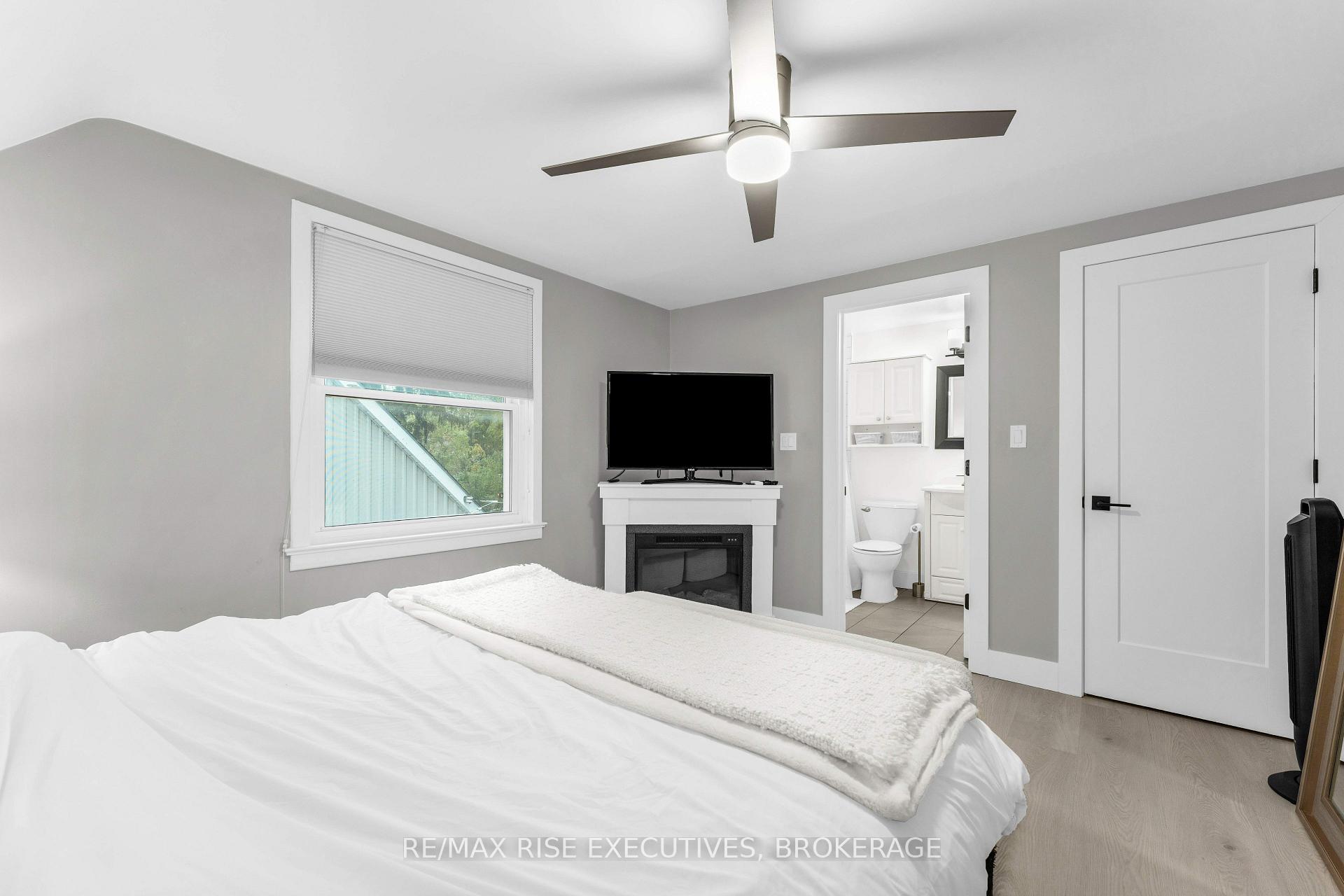 Photo 18 of 333 Palace Road, Kingston, Central City East — HOMEH