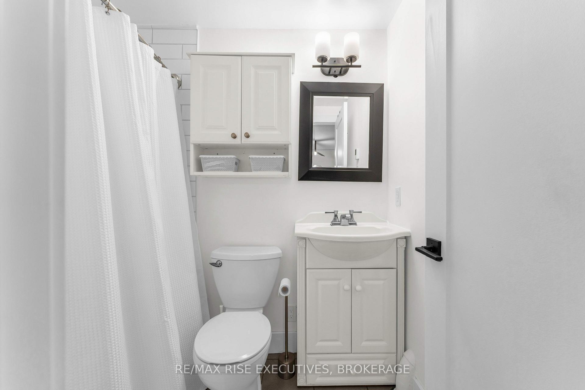 Photo 19 of 333 Palace Road, Kingston, Central City East — HOMEH