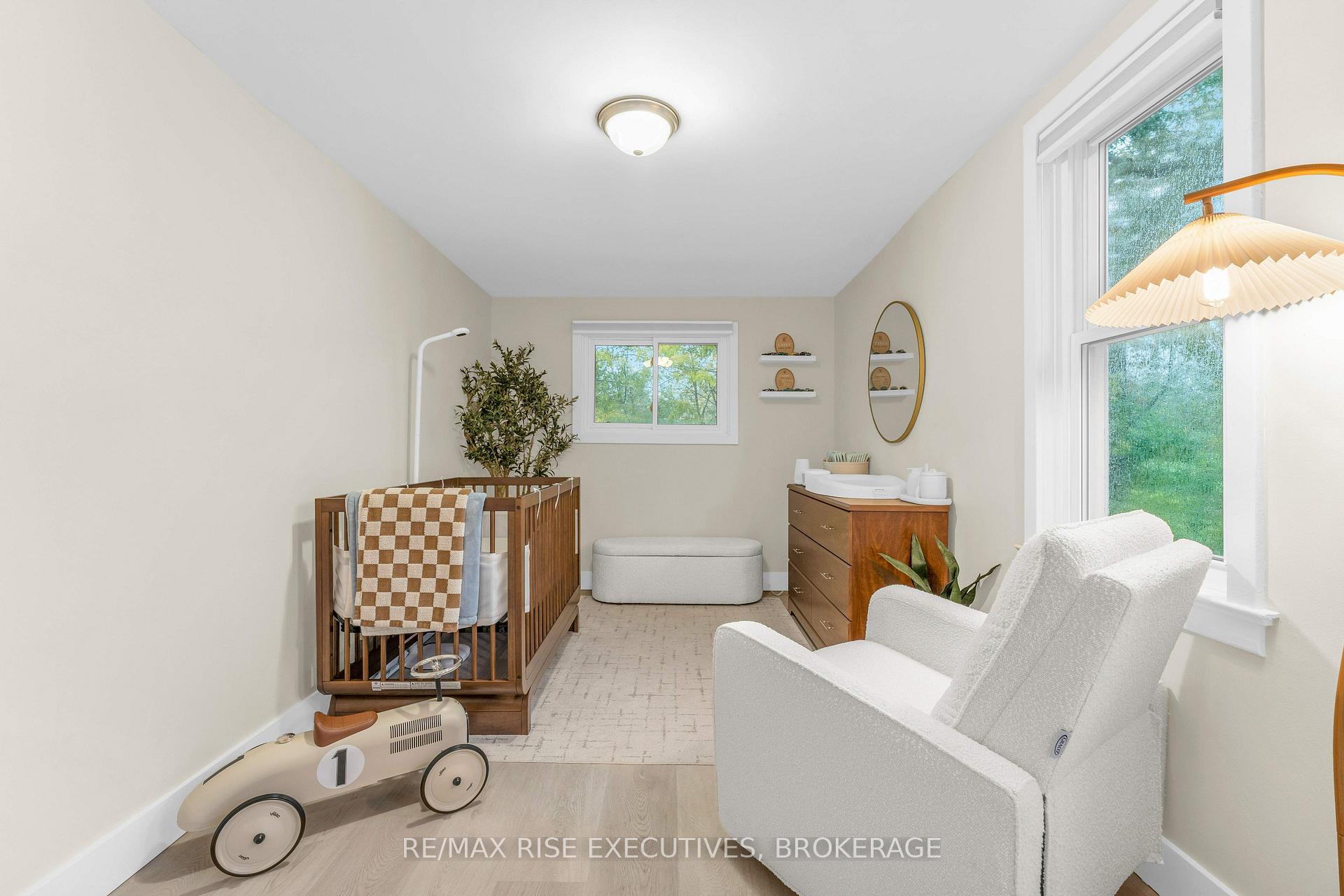 Photo 21 of 333 Palace Road, Kingston, Central City East — HOMEH