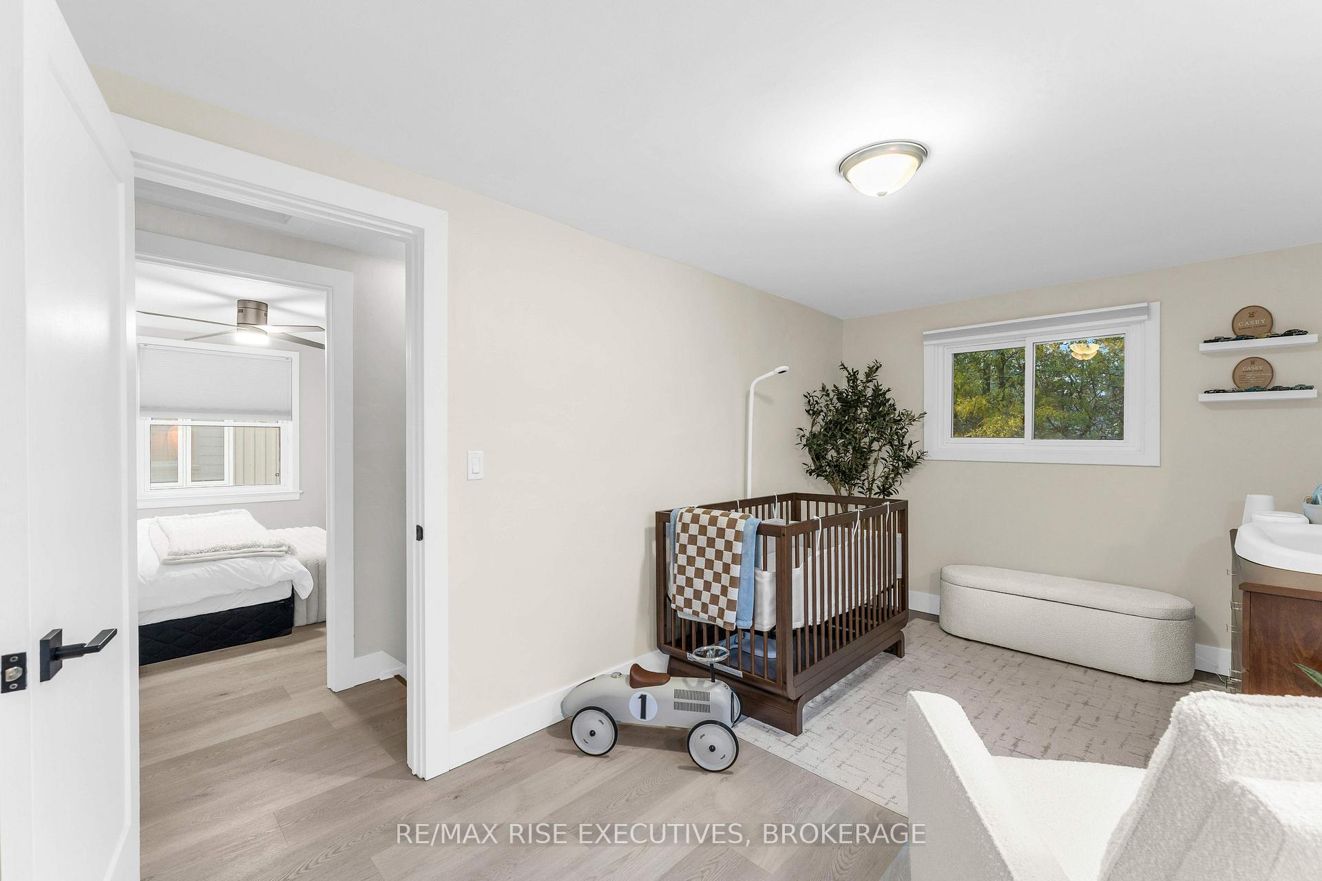 Photo 23 of 333 Palace Road, Kingston, Central City East — HOMEH